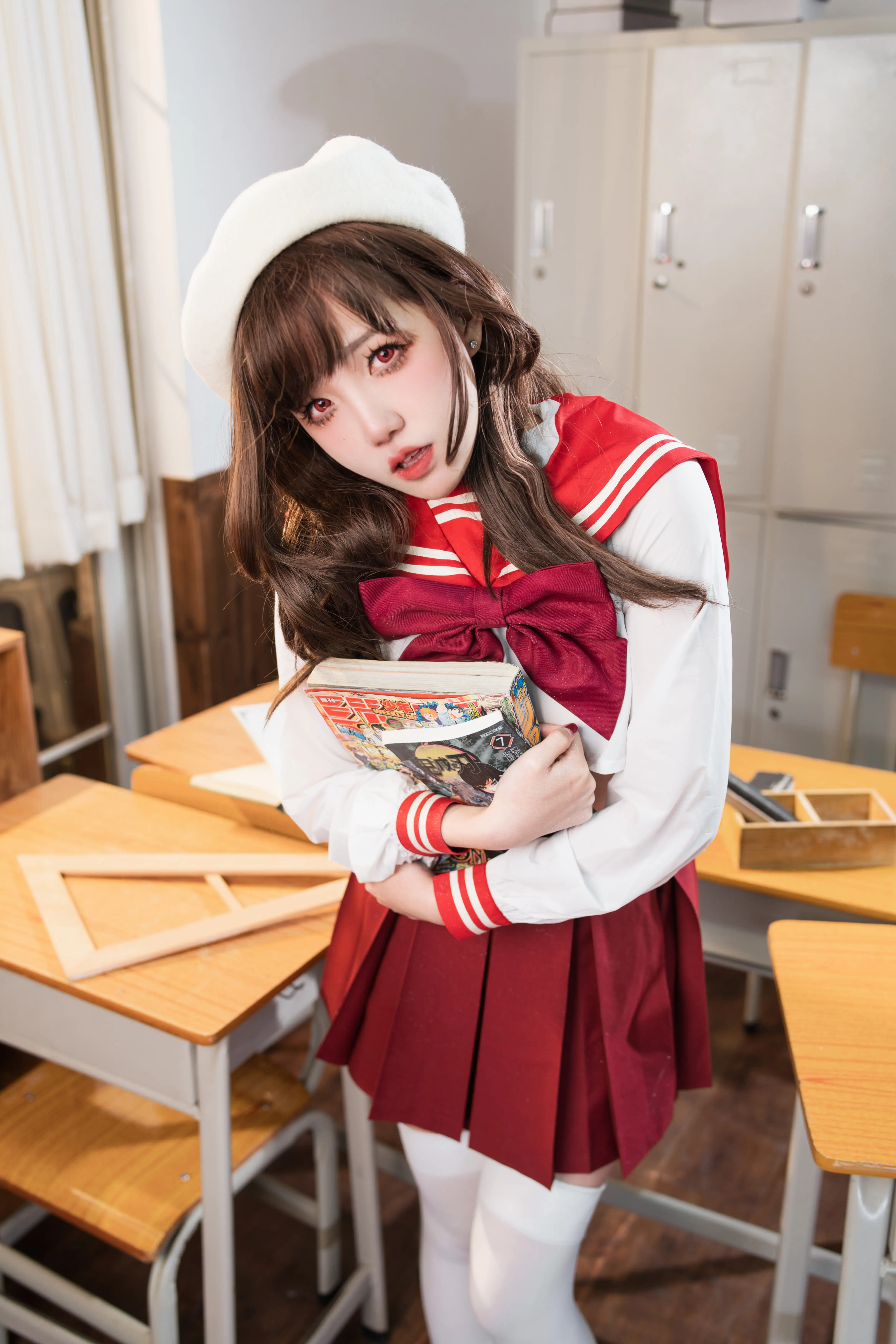 (002).webp