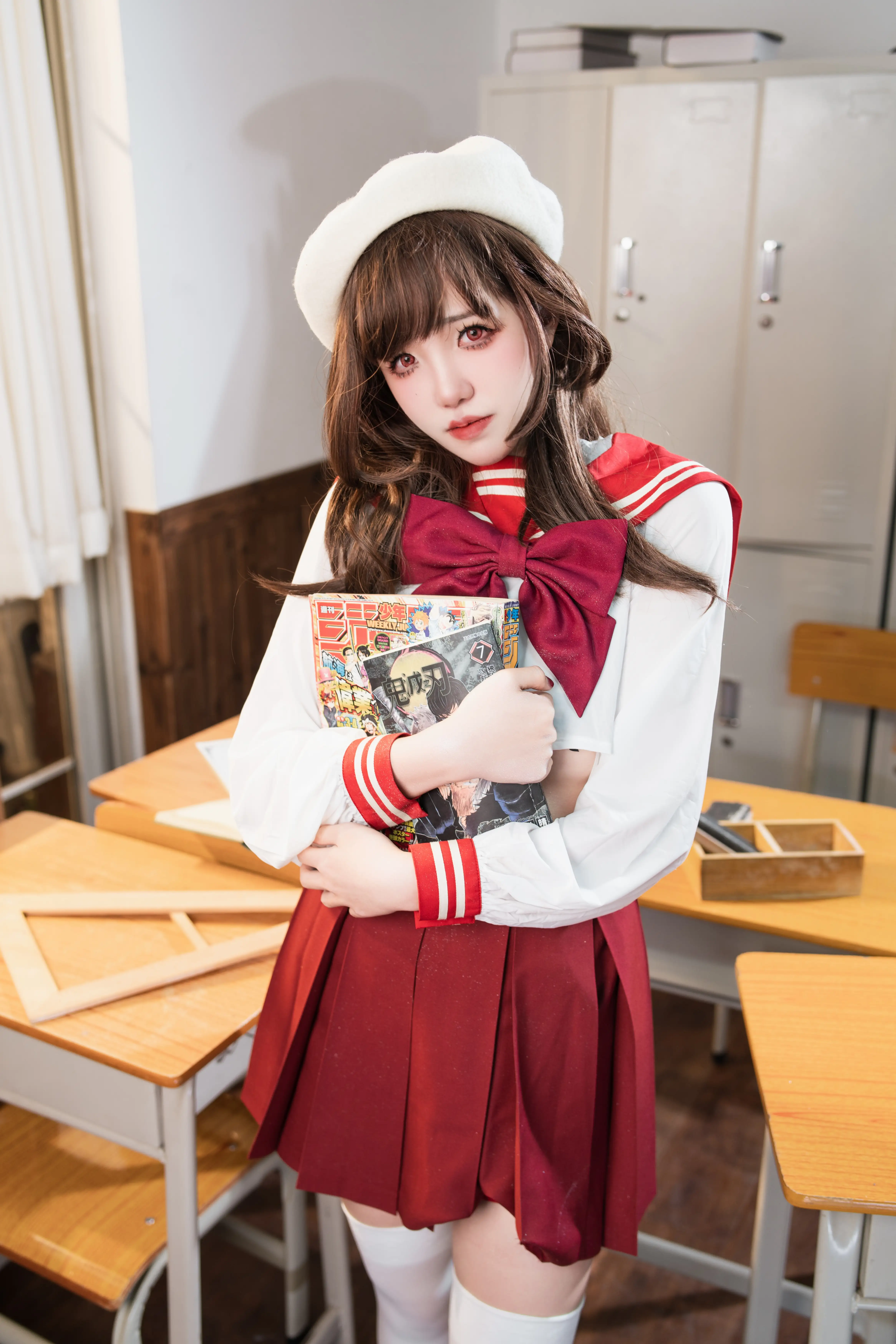  (001).webp