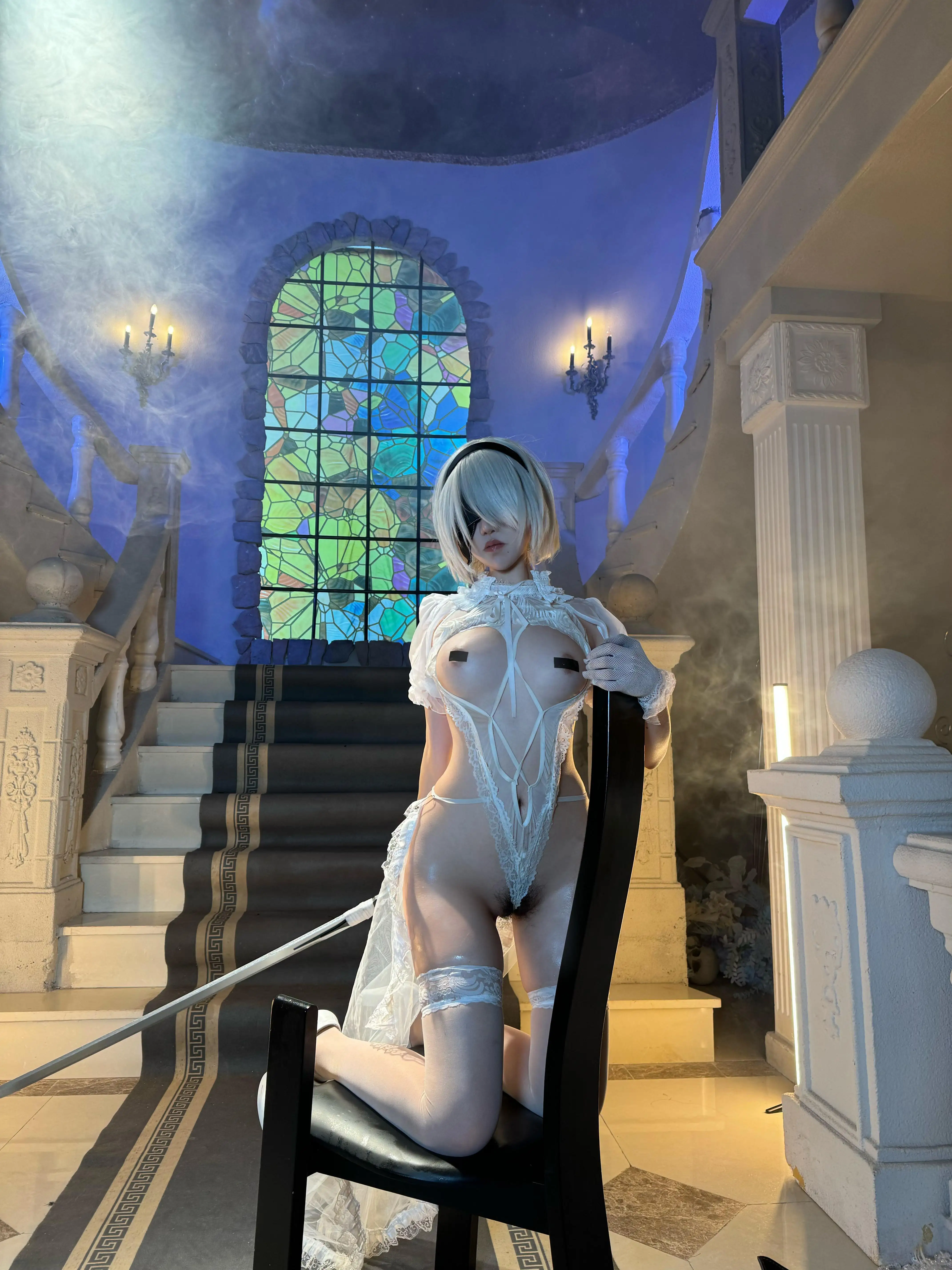  (062).webp