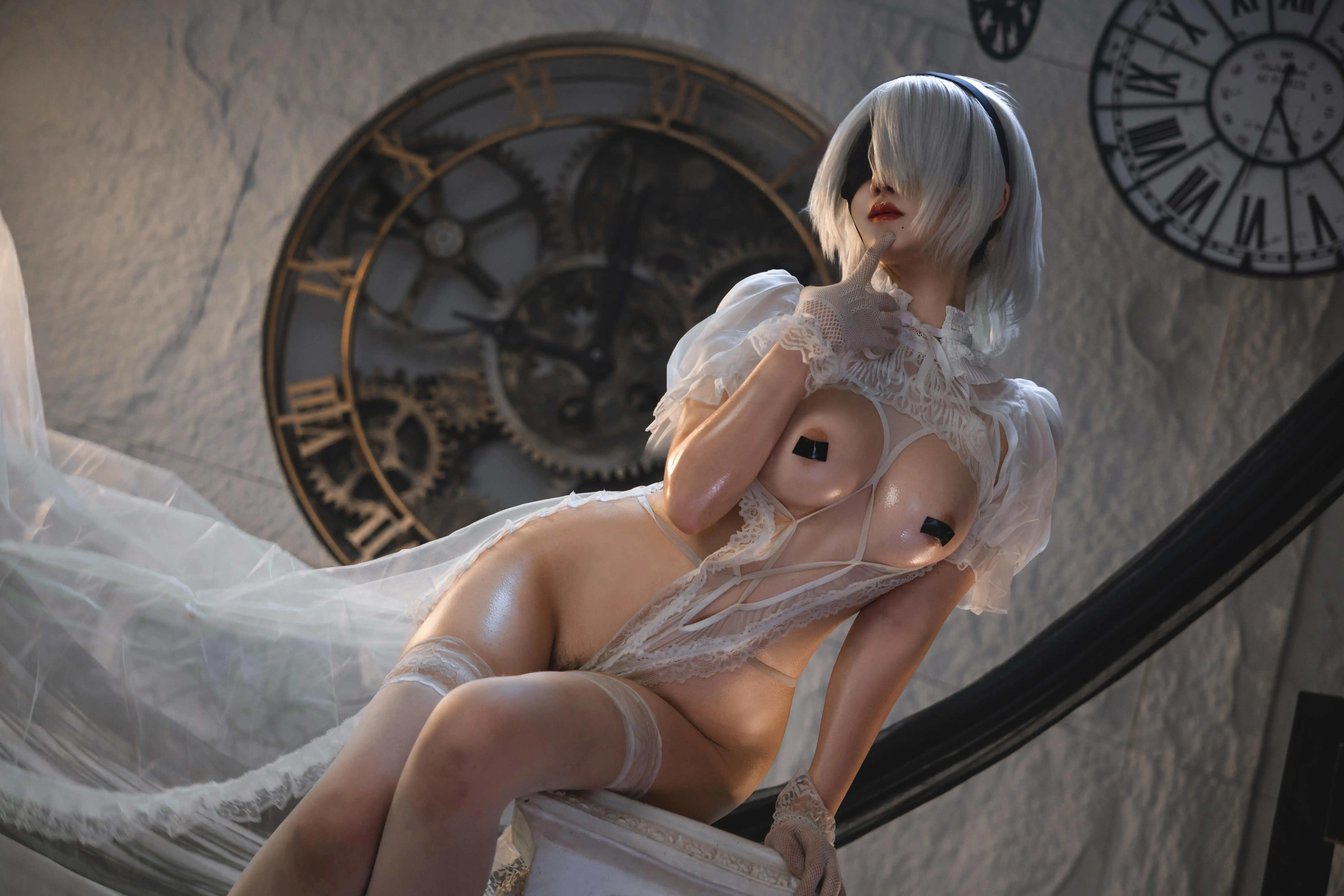  (049).webp
