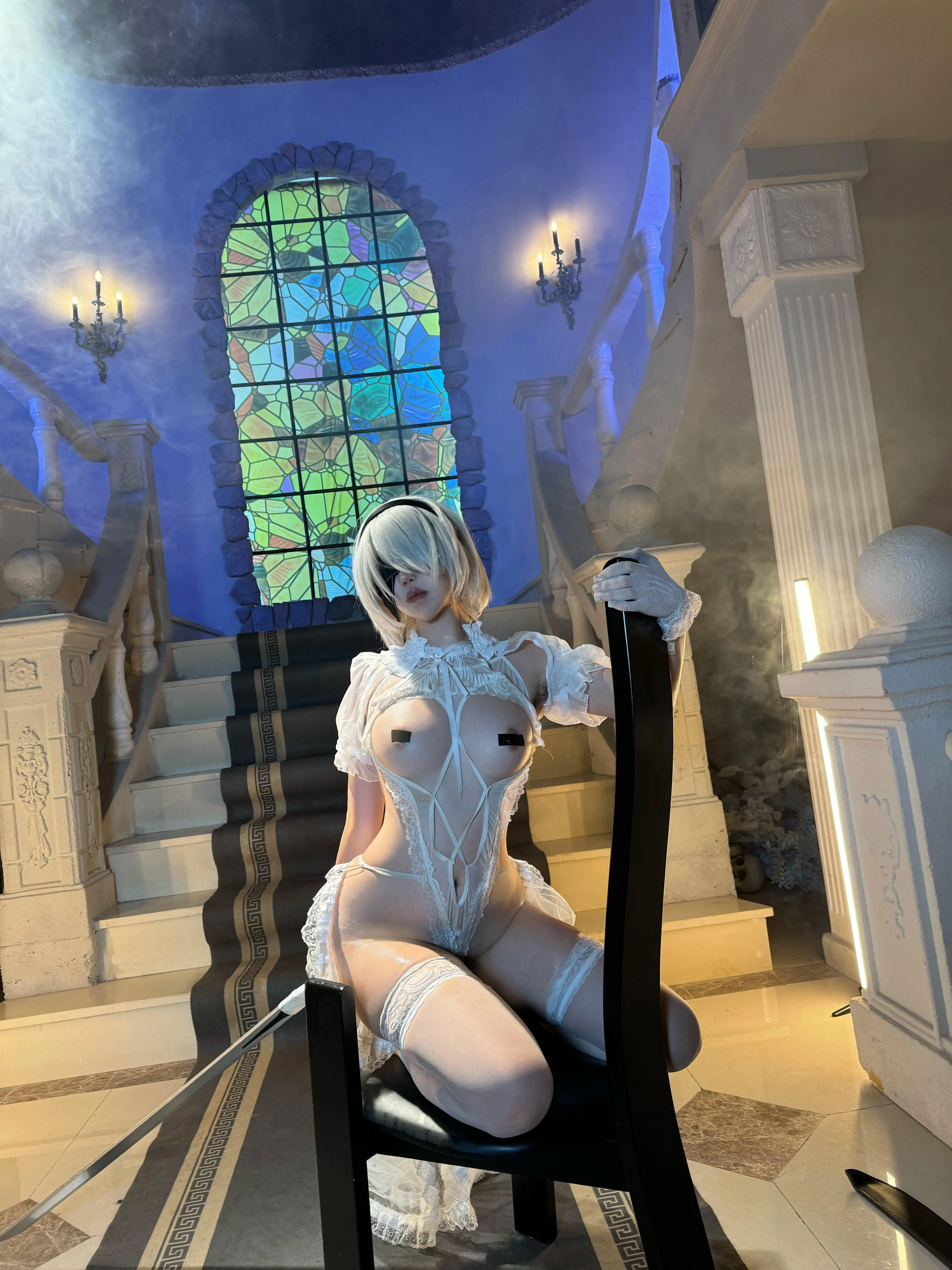  (061).webp