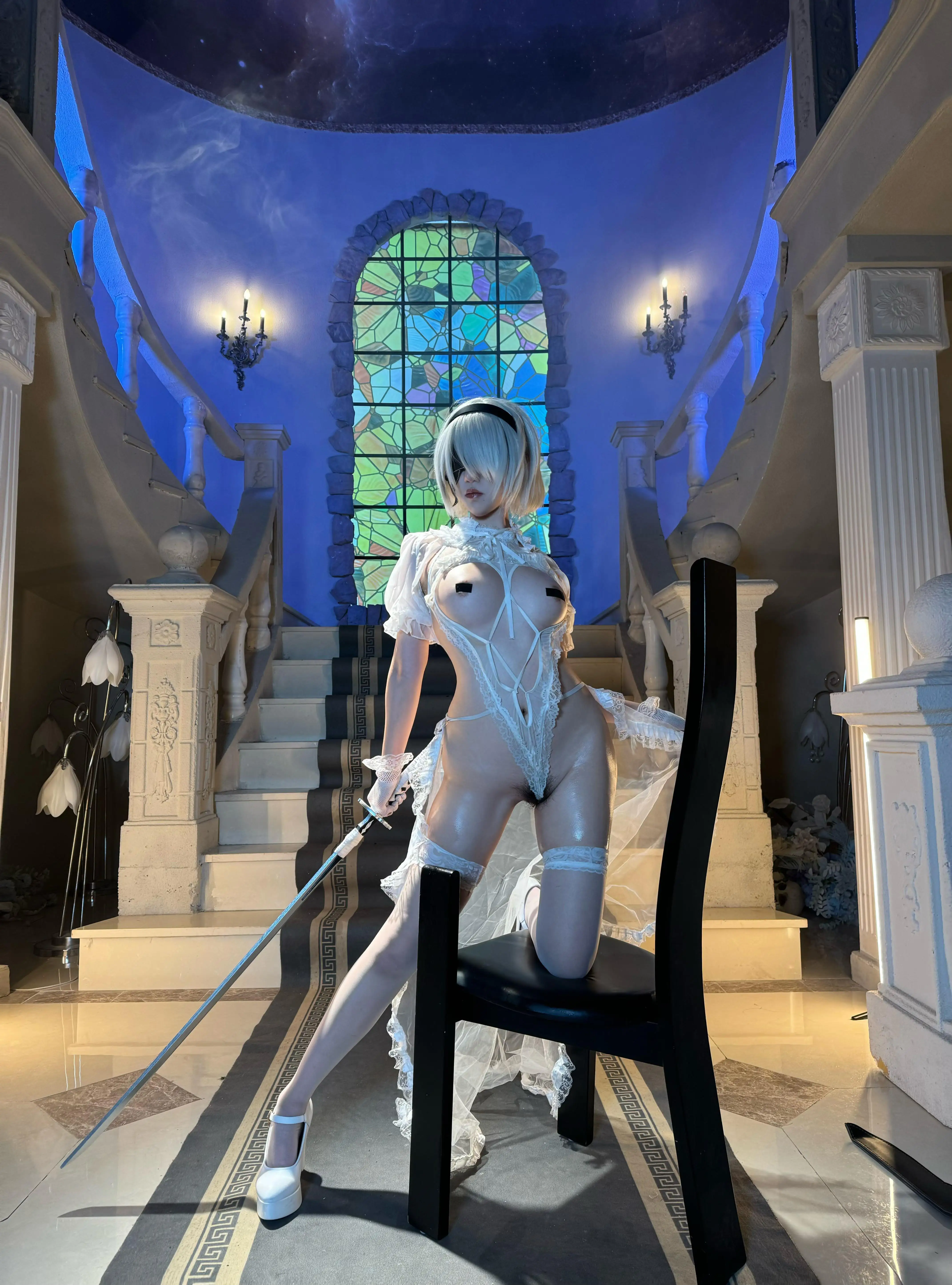  (063).webp