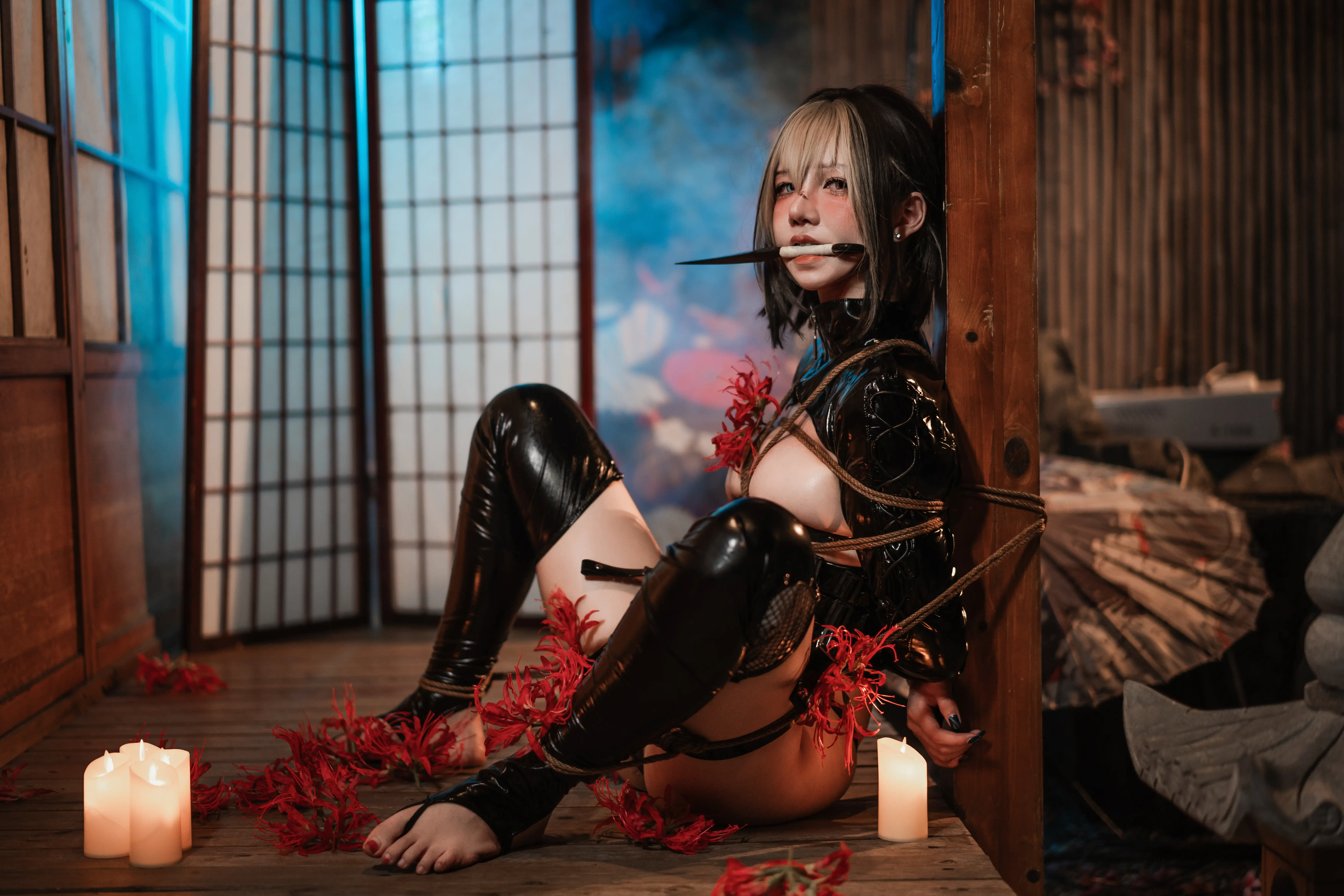  (072).webp
