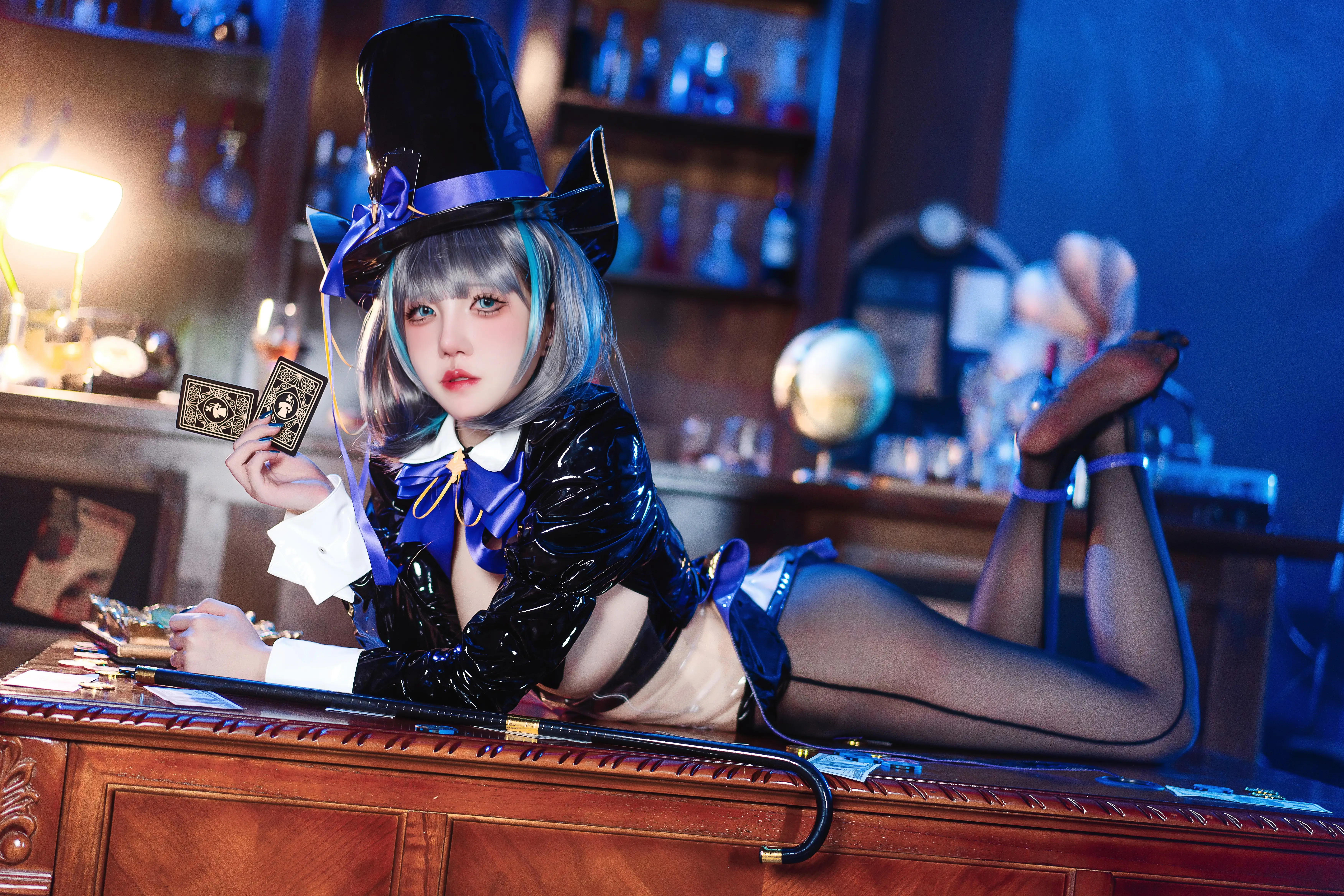  (008).webp