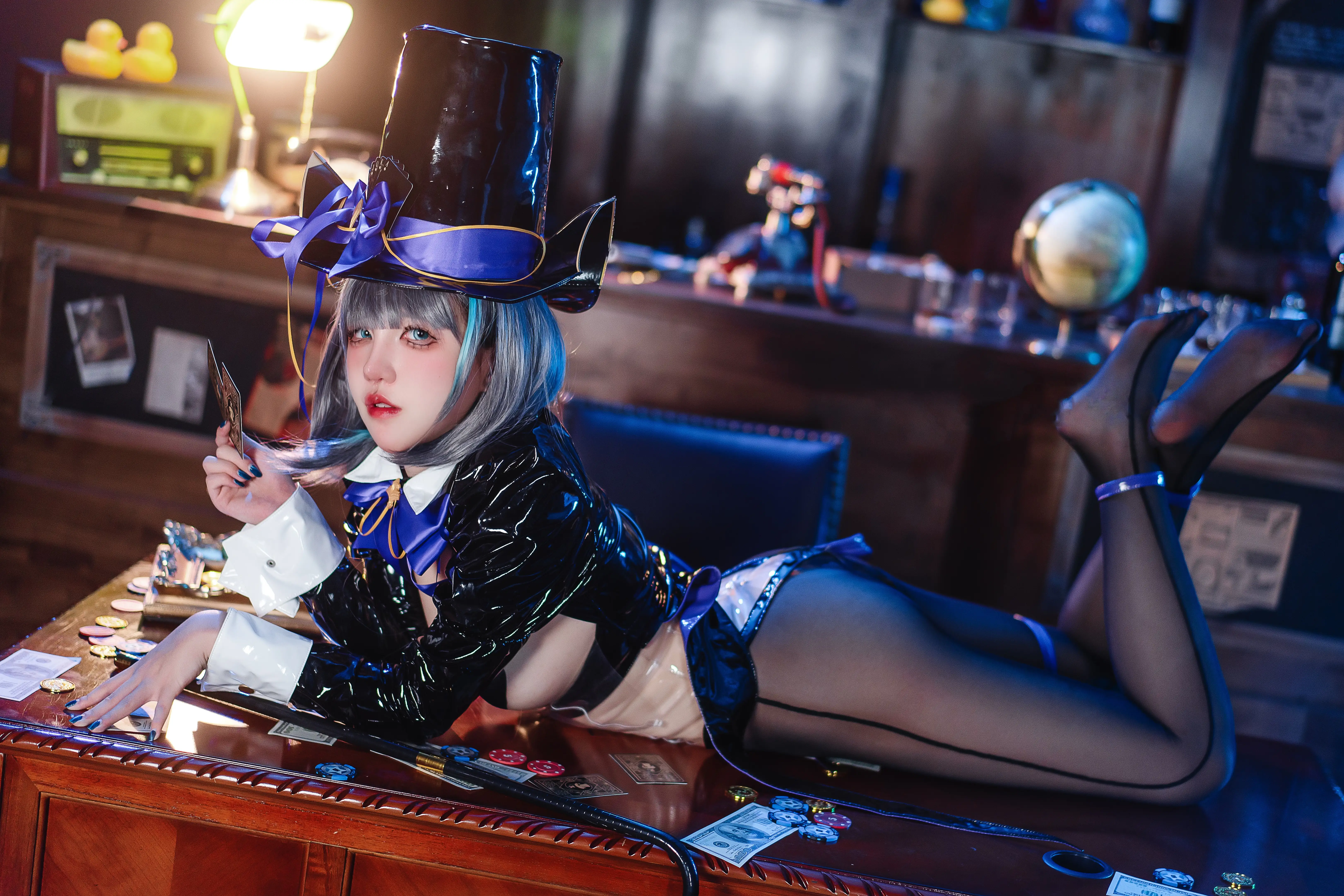  (035).webp