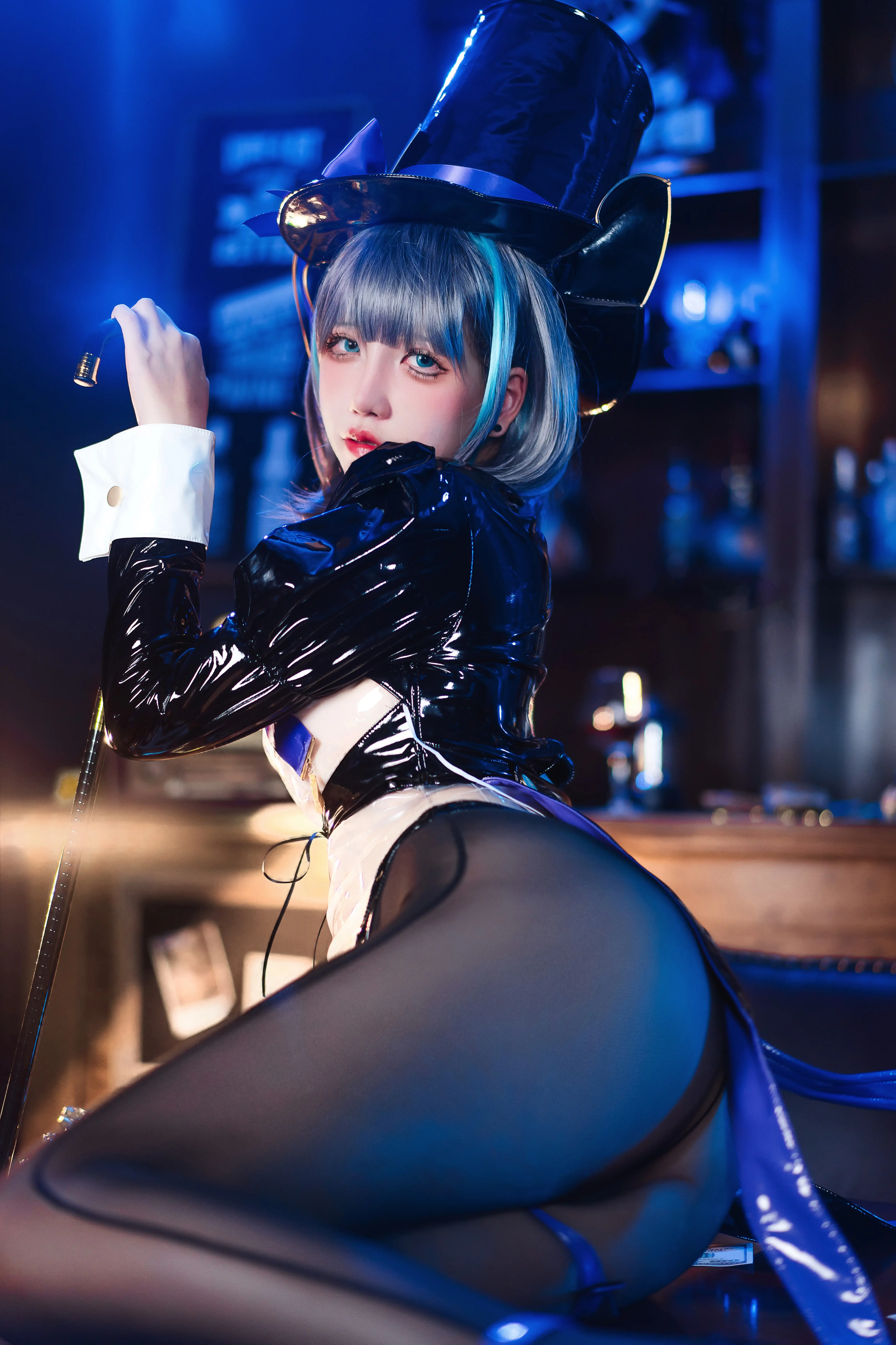  (002).webp