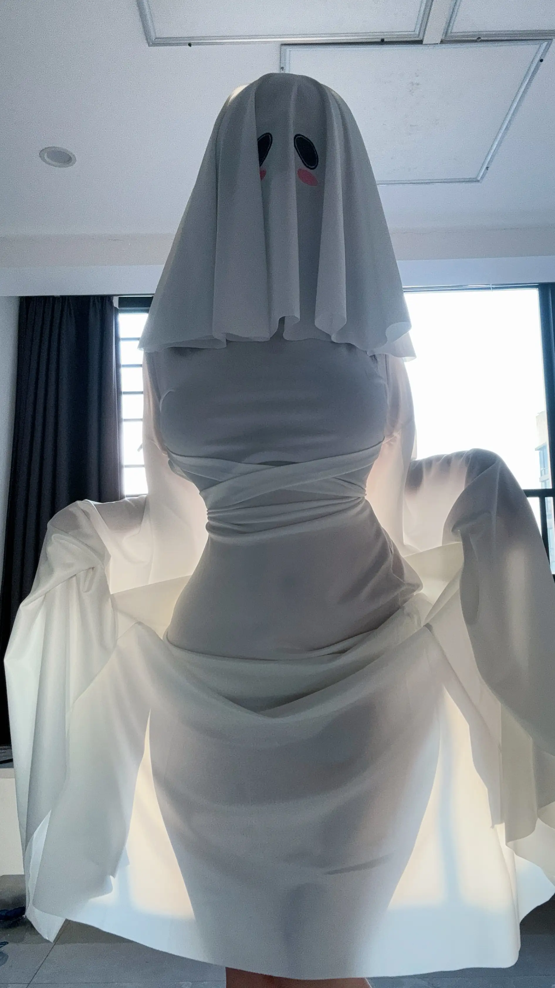  (105).webp