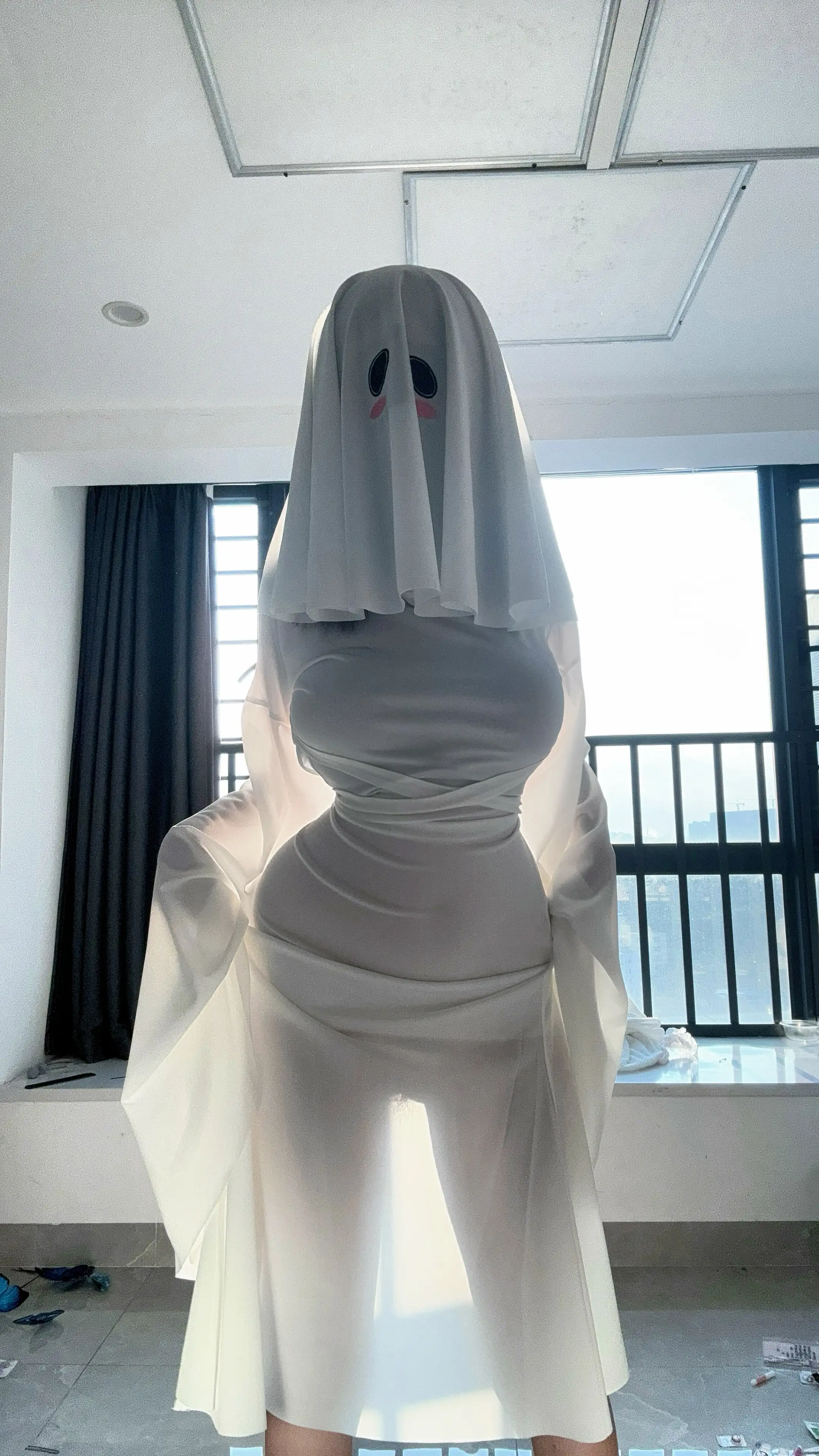  (099).webp