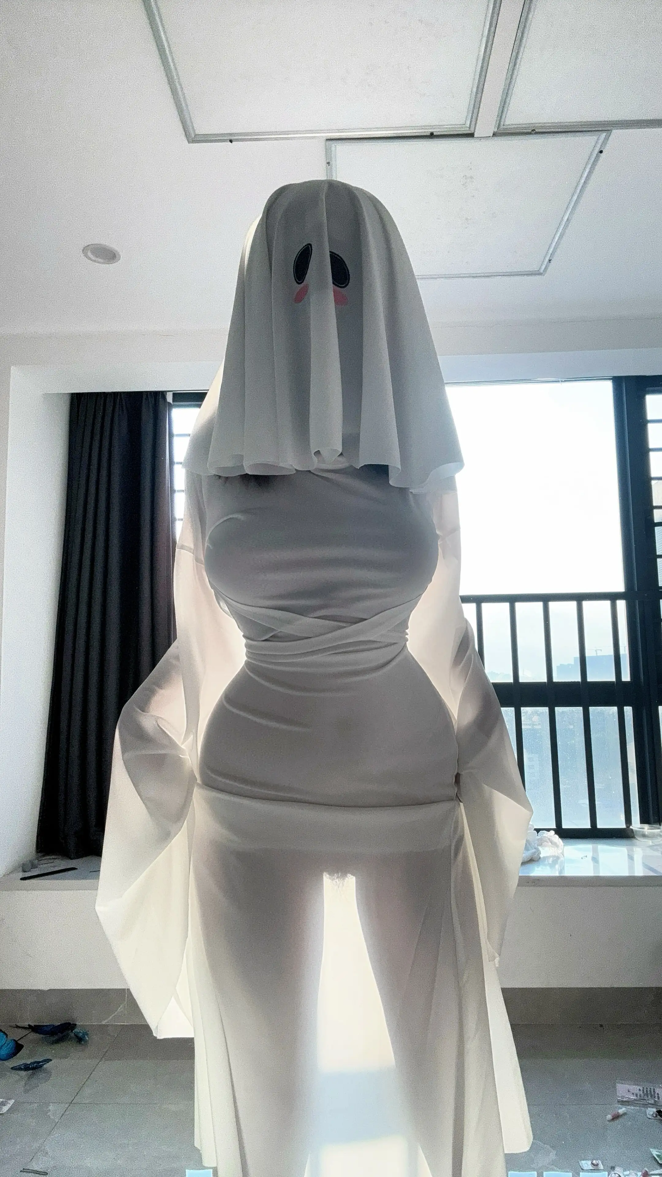  (100).webp
