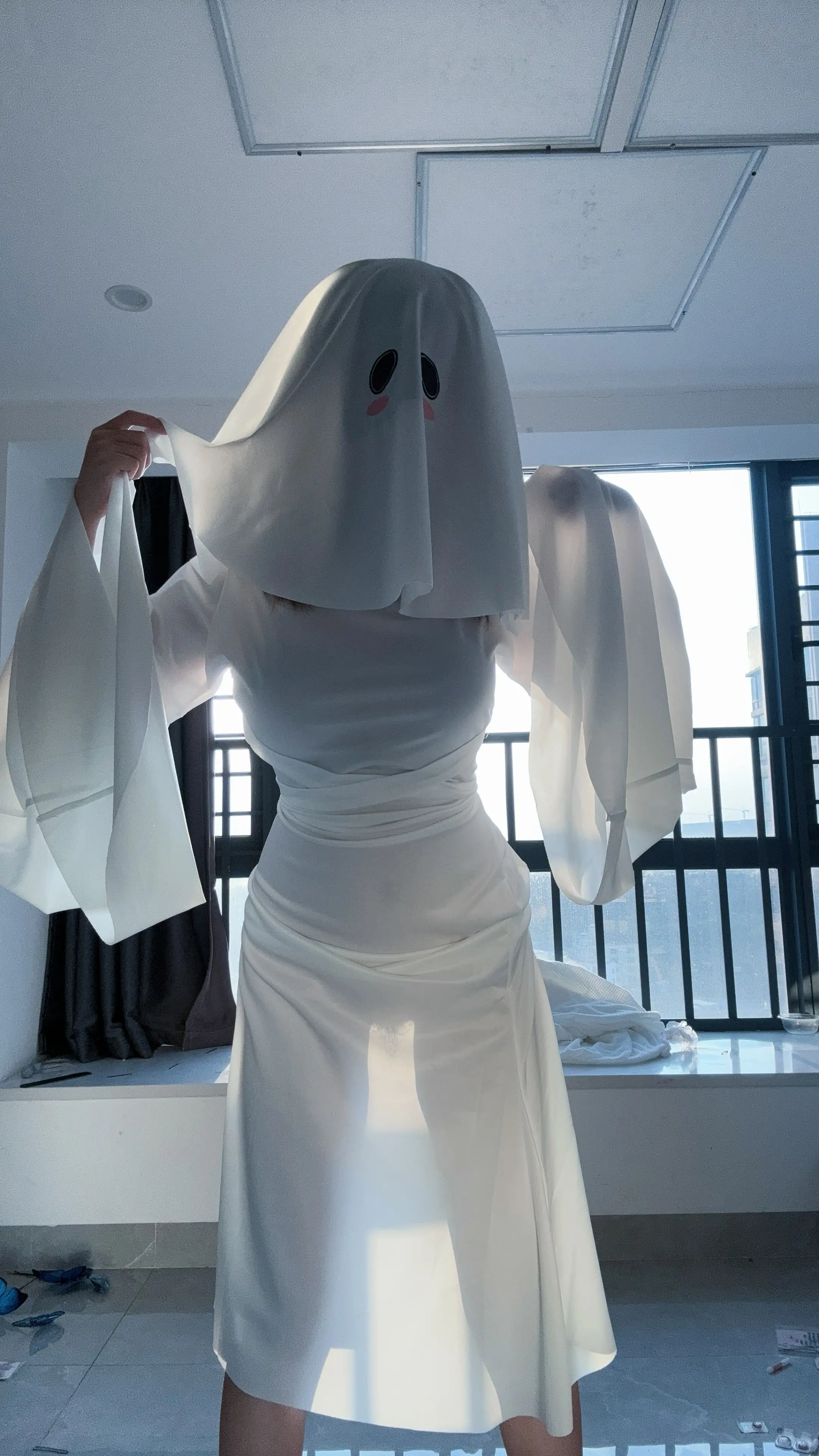  (104).webp
