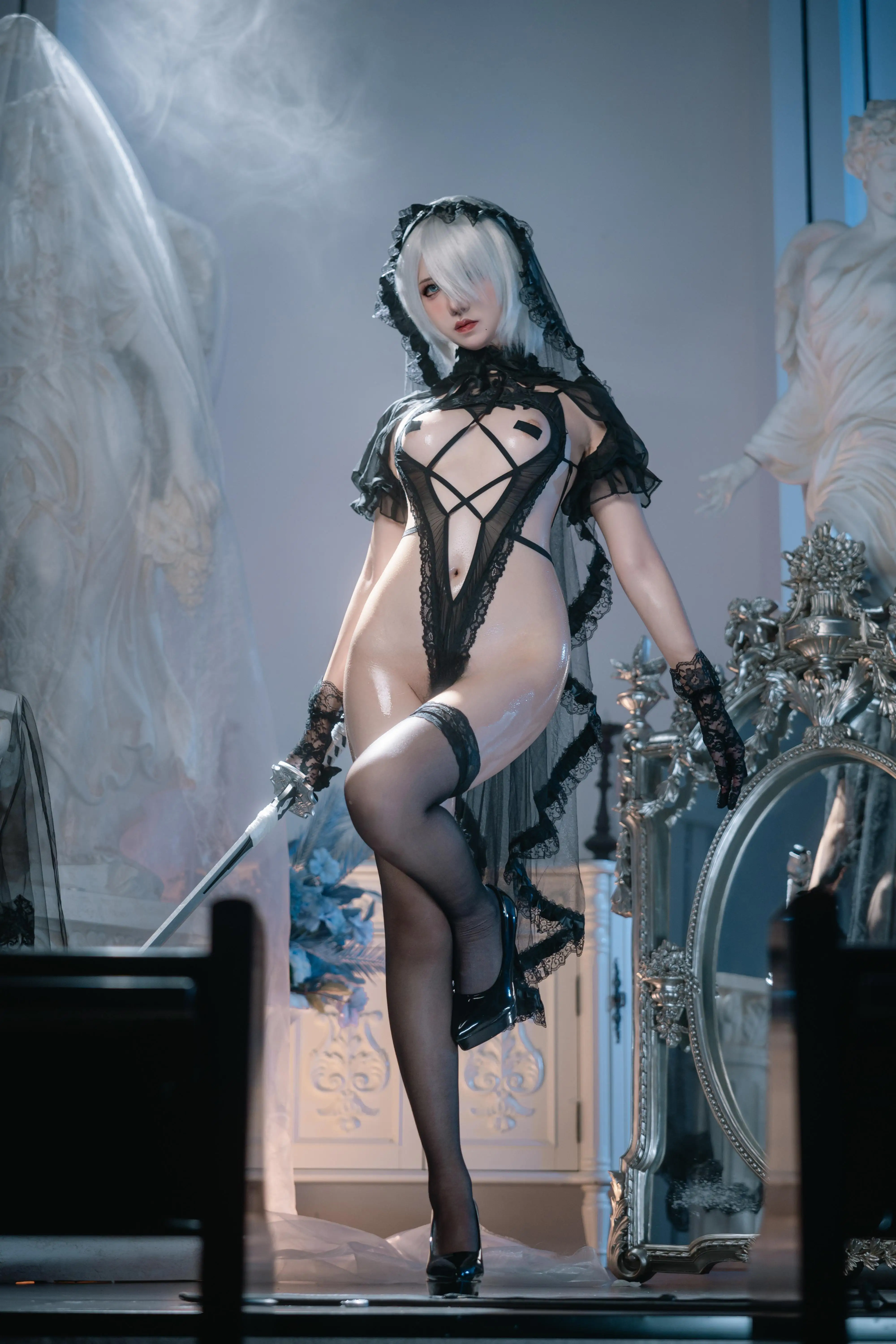  (001).webp
