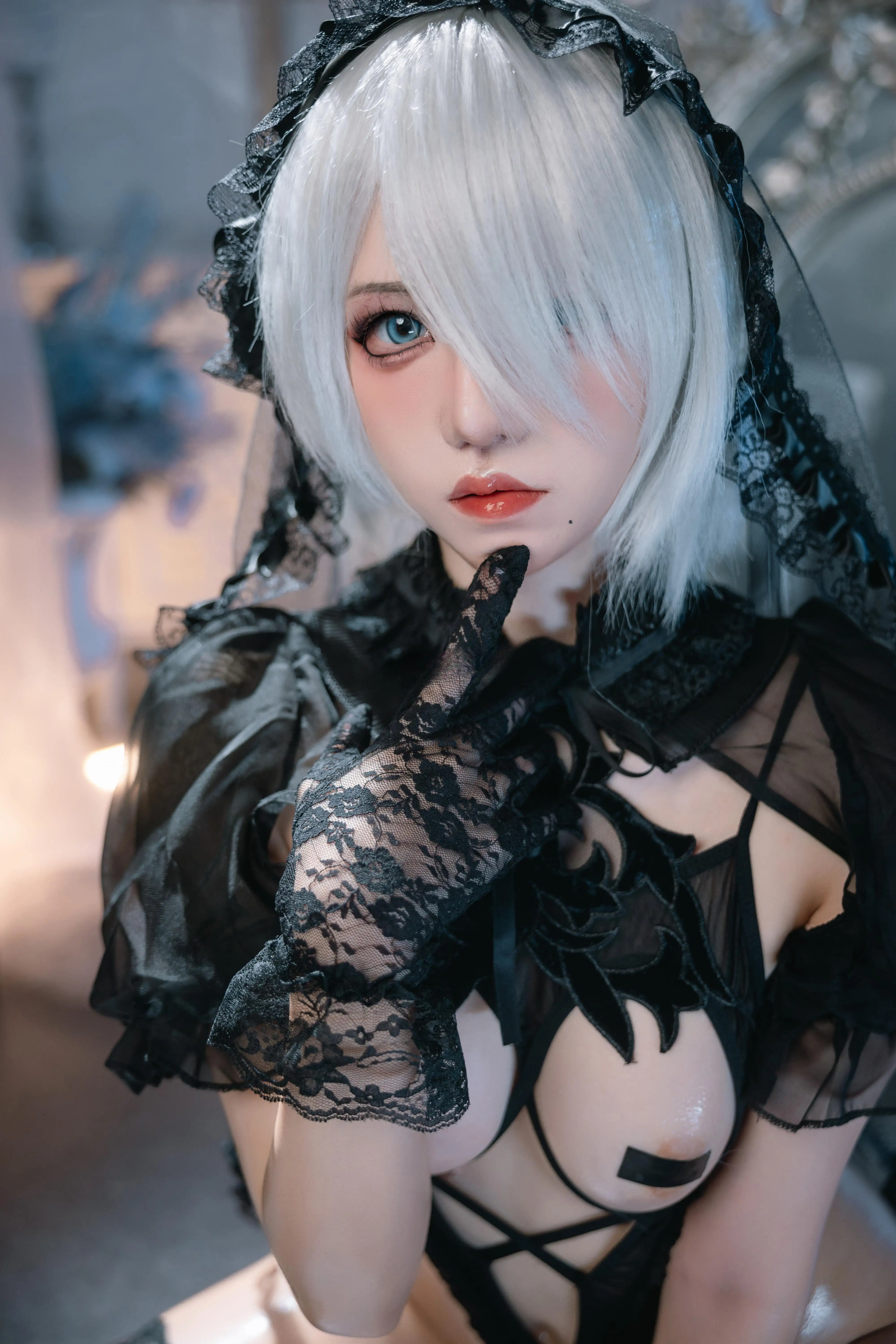  (026).webp