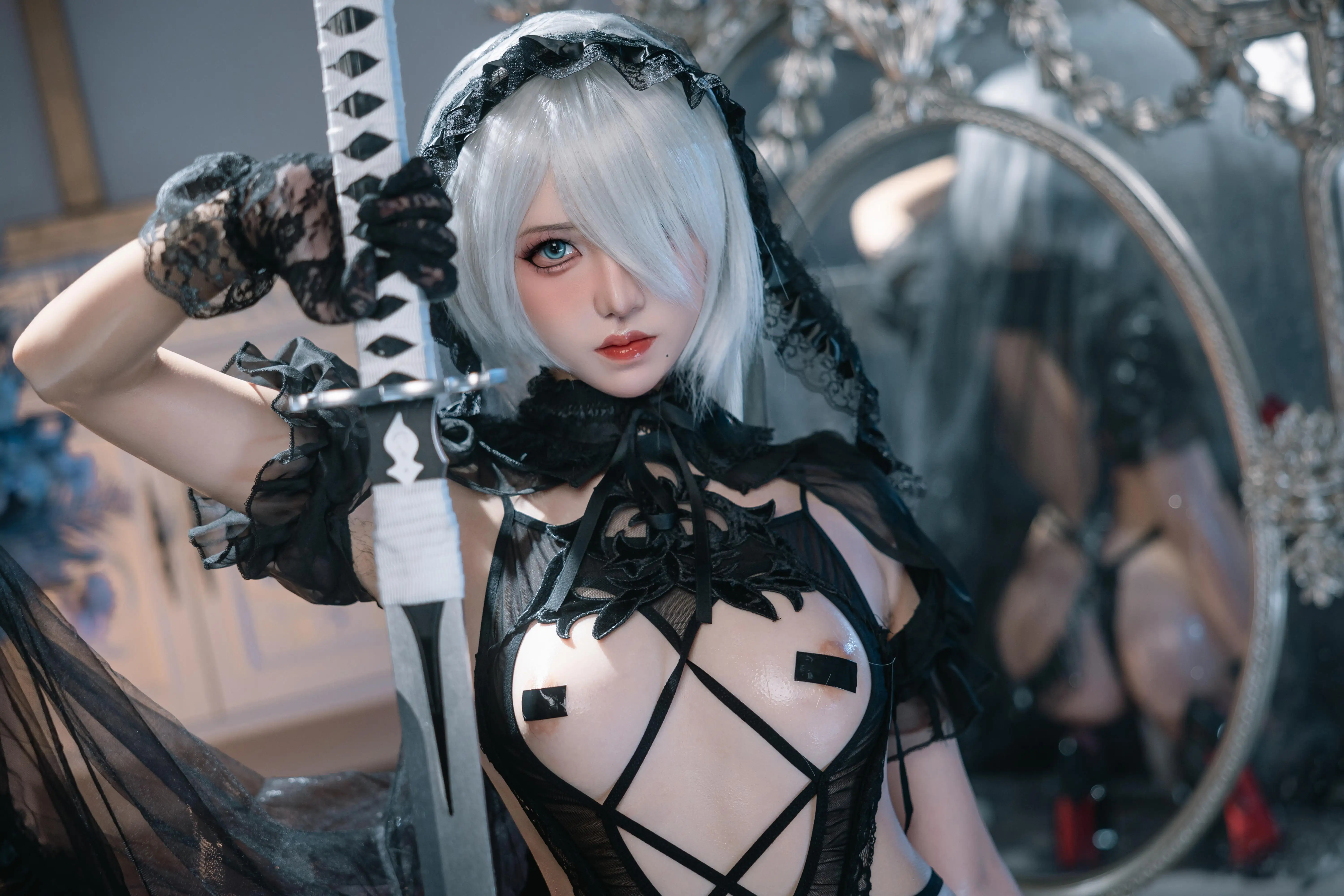  (013).webp