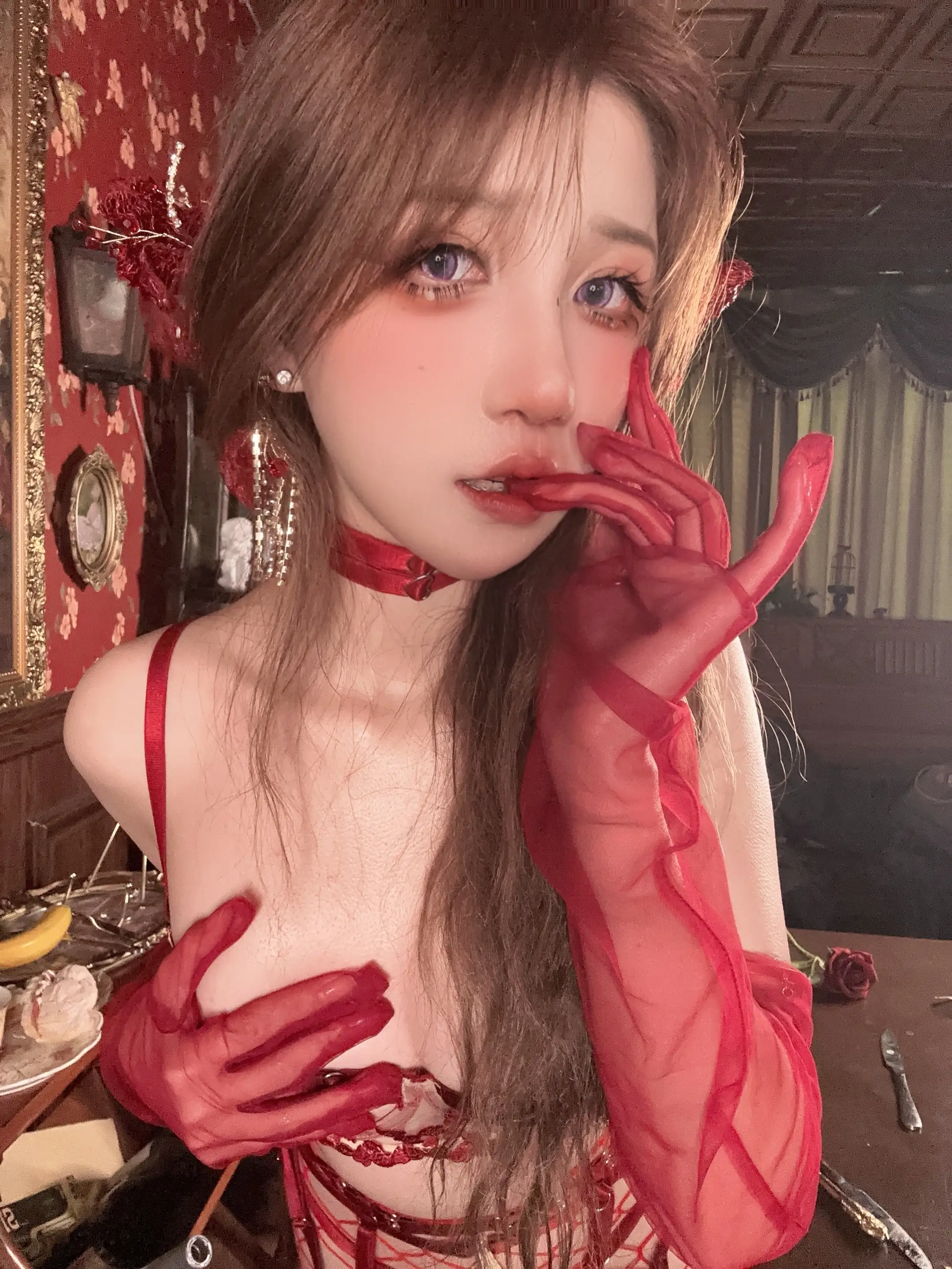  (102).webp