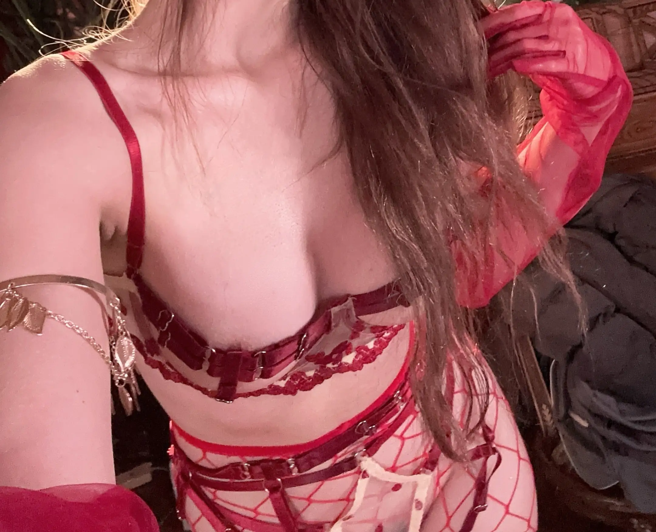  (111).webp