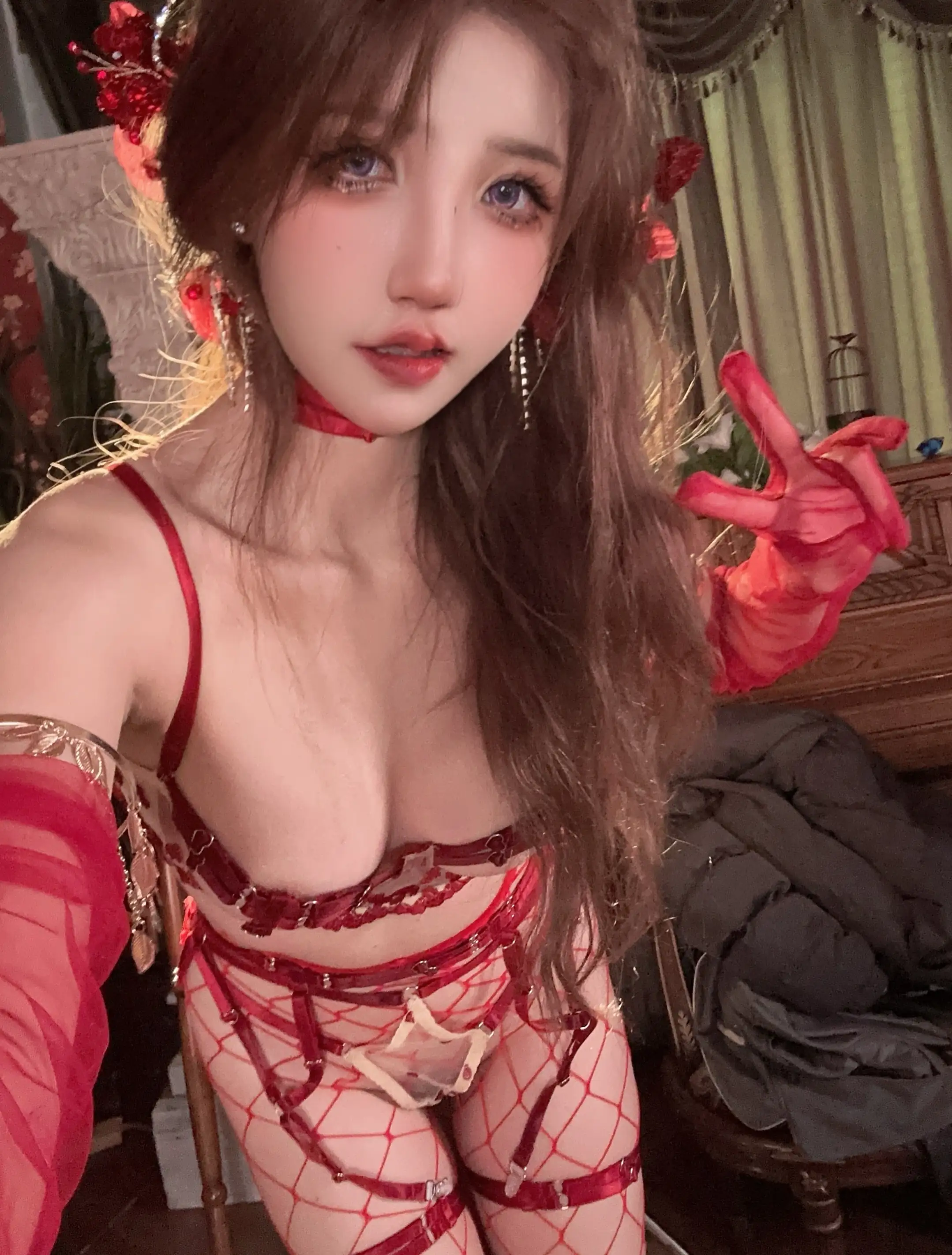  (109).webp
