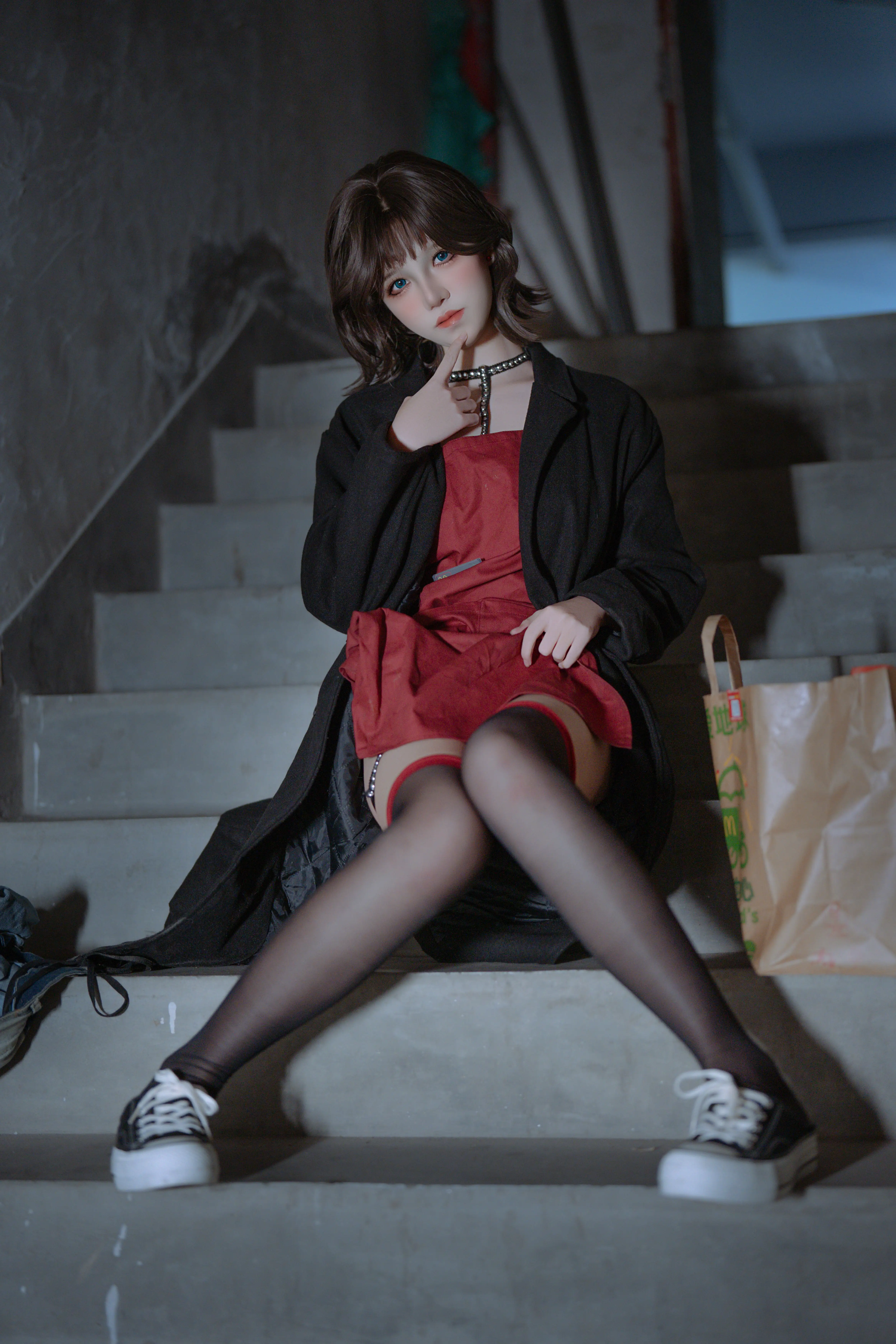  (132).webp