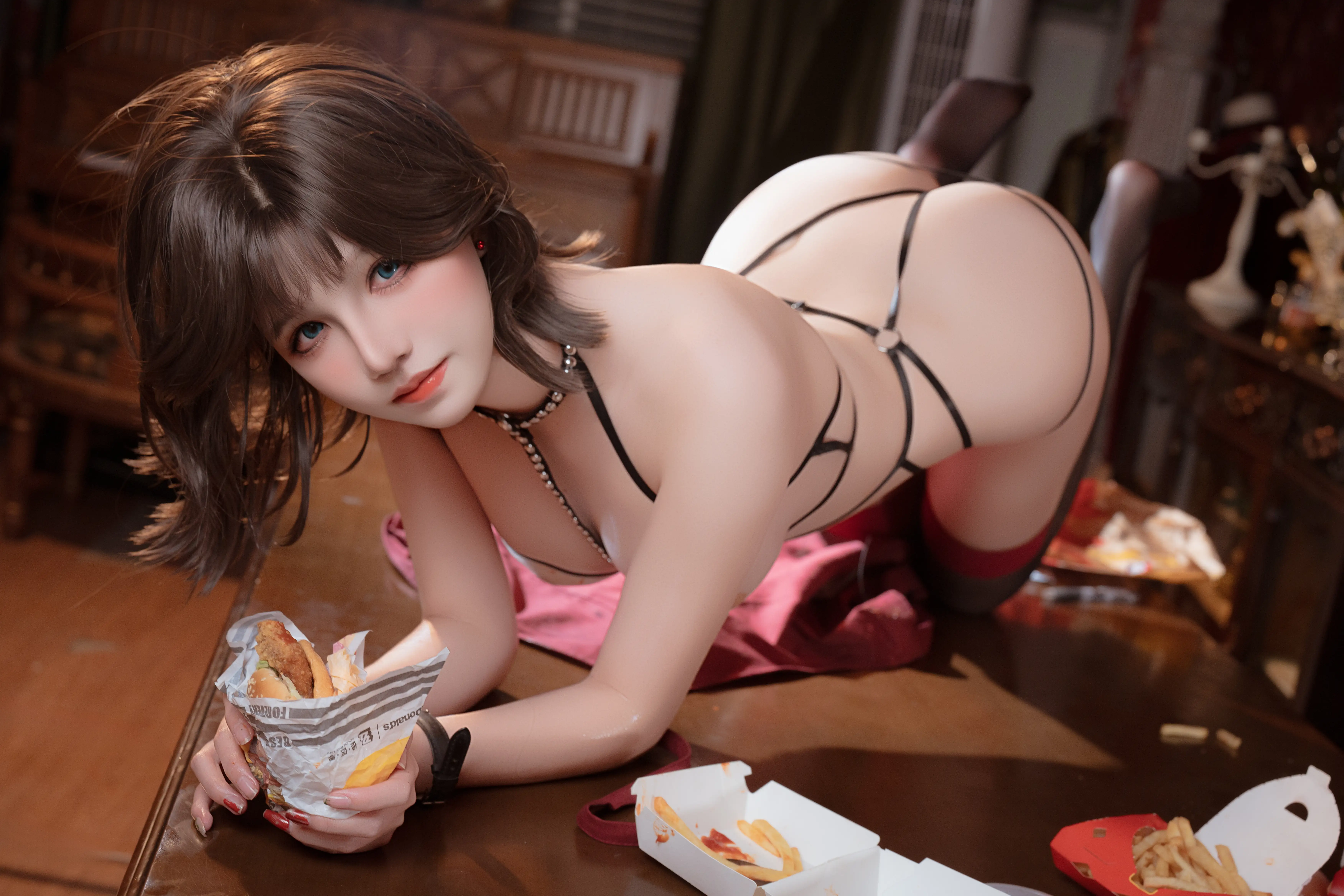  (097).webp