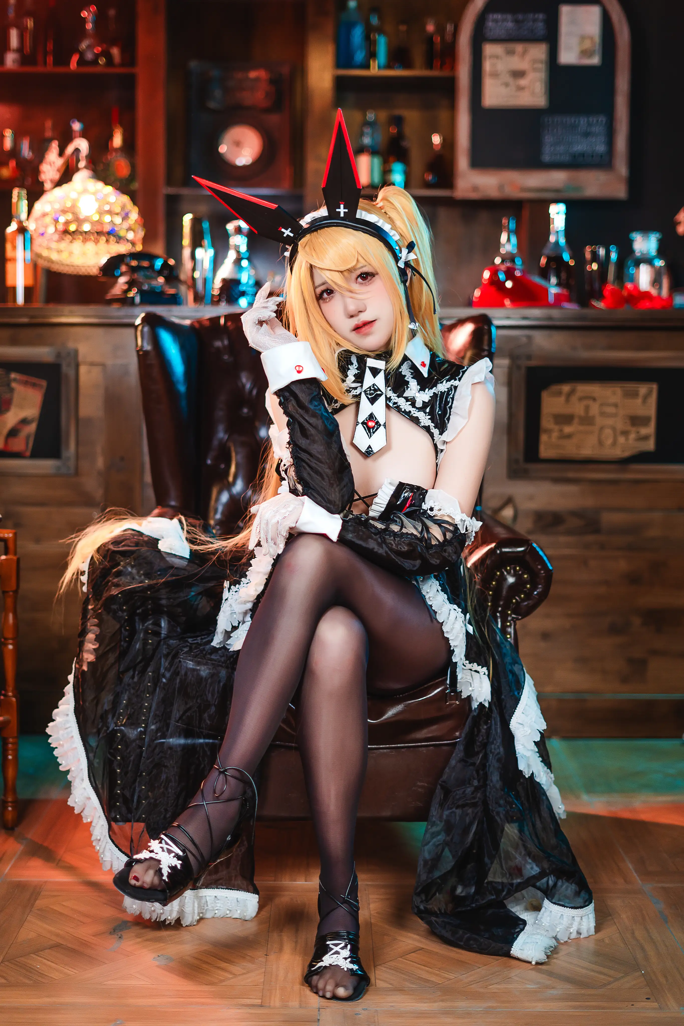  (017).webp