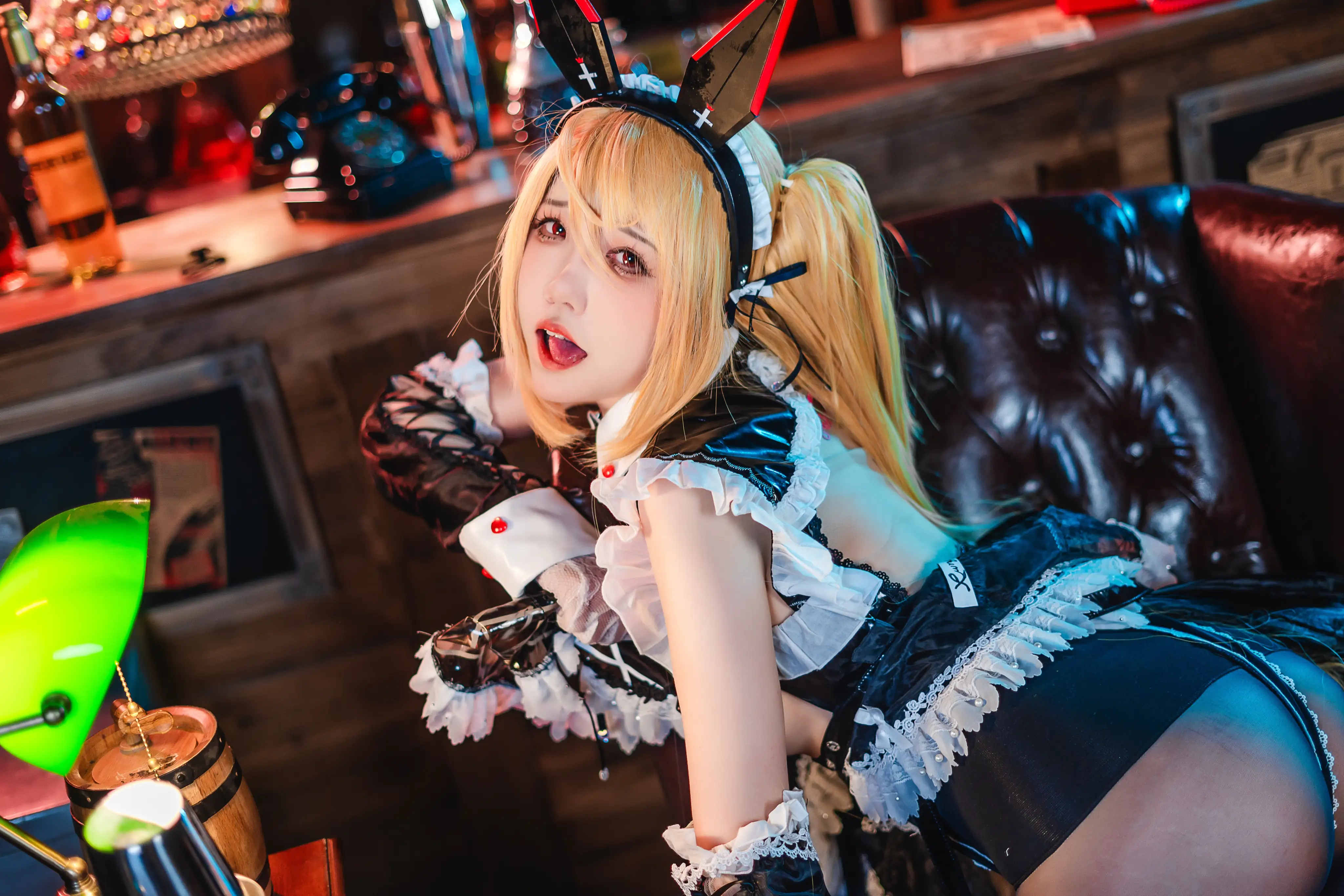  (061).webp