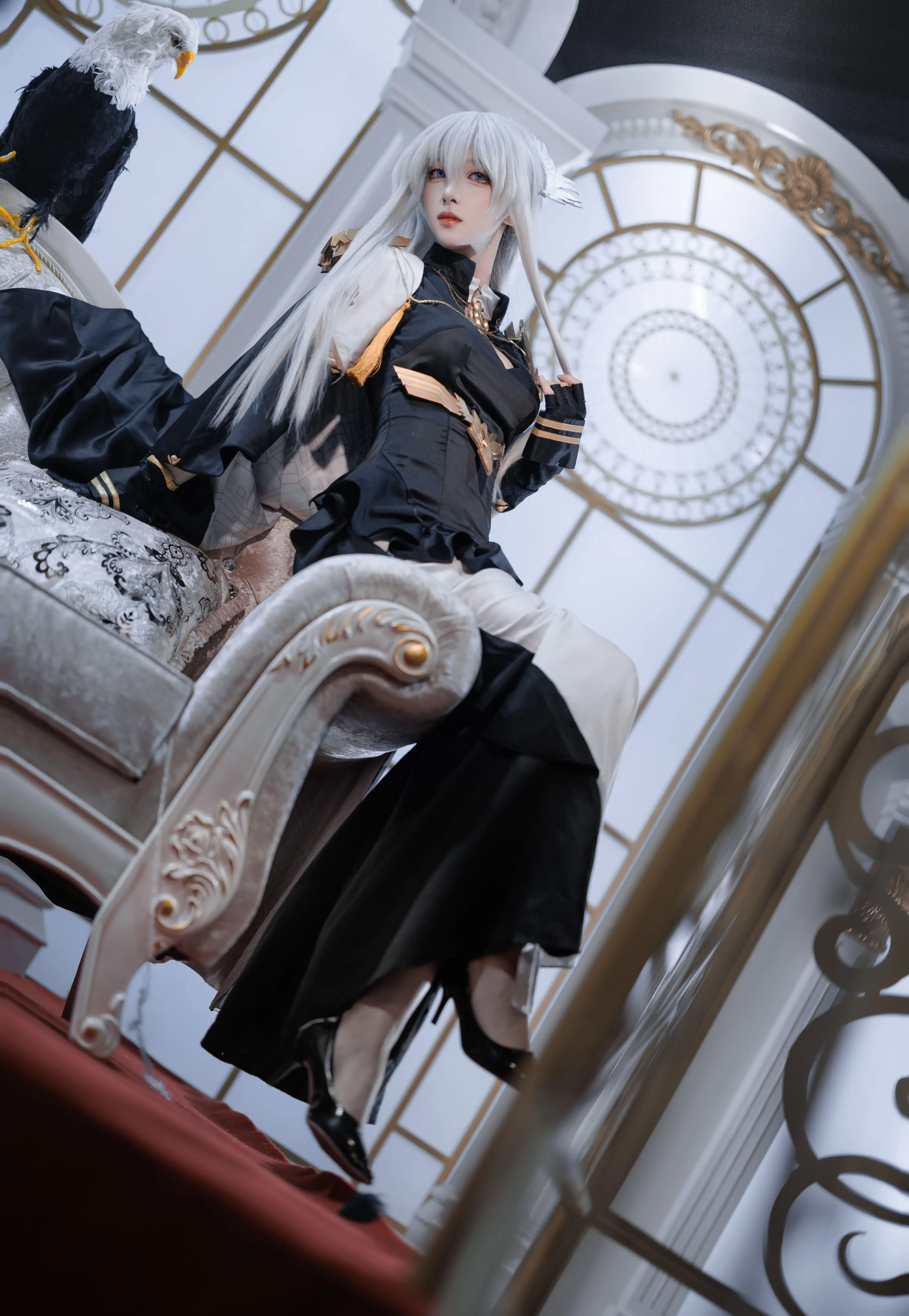 0013.webp