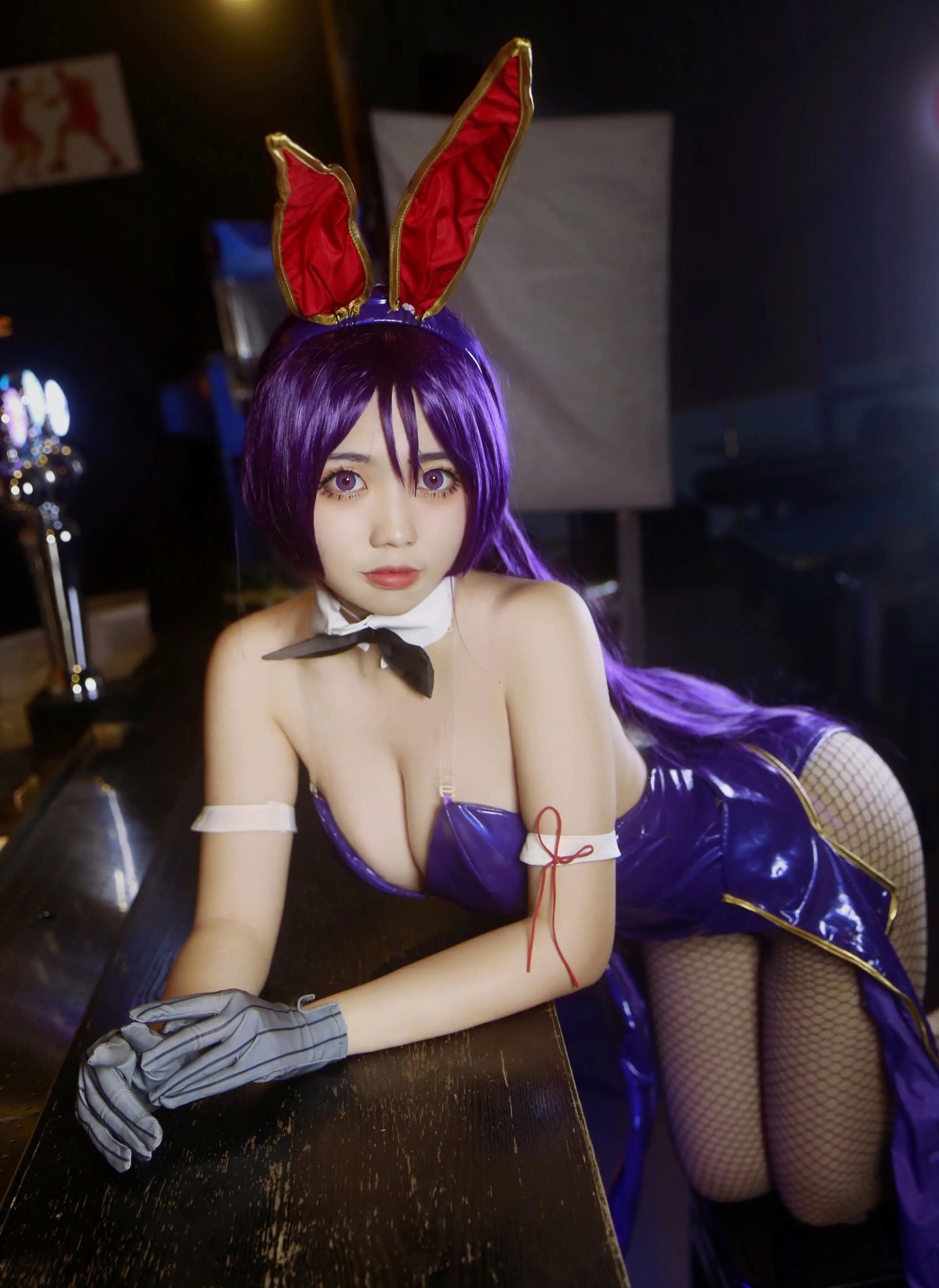  (012).webp
