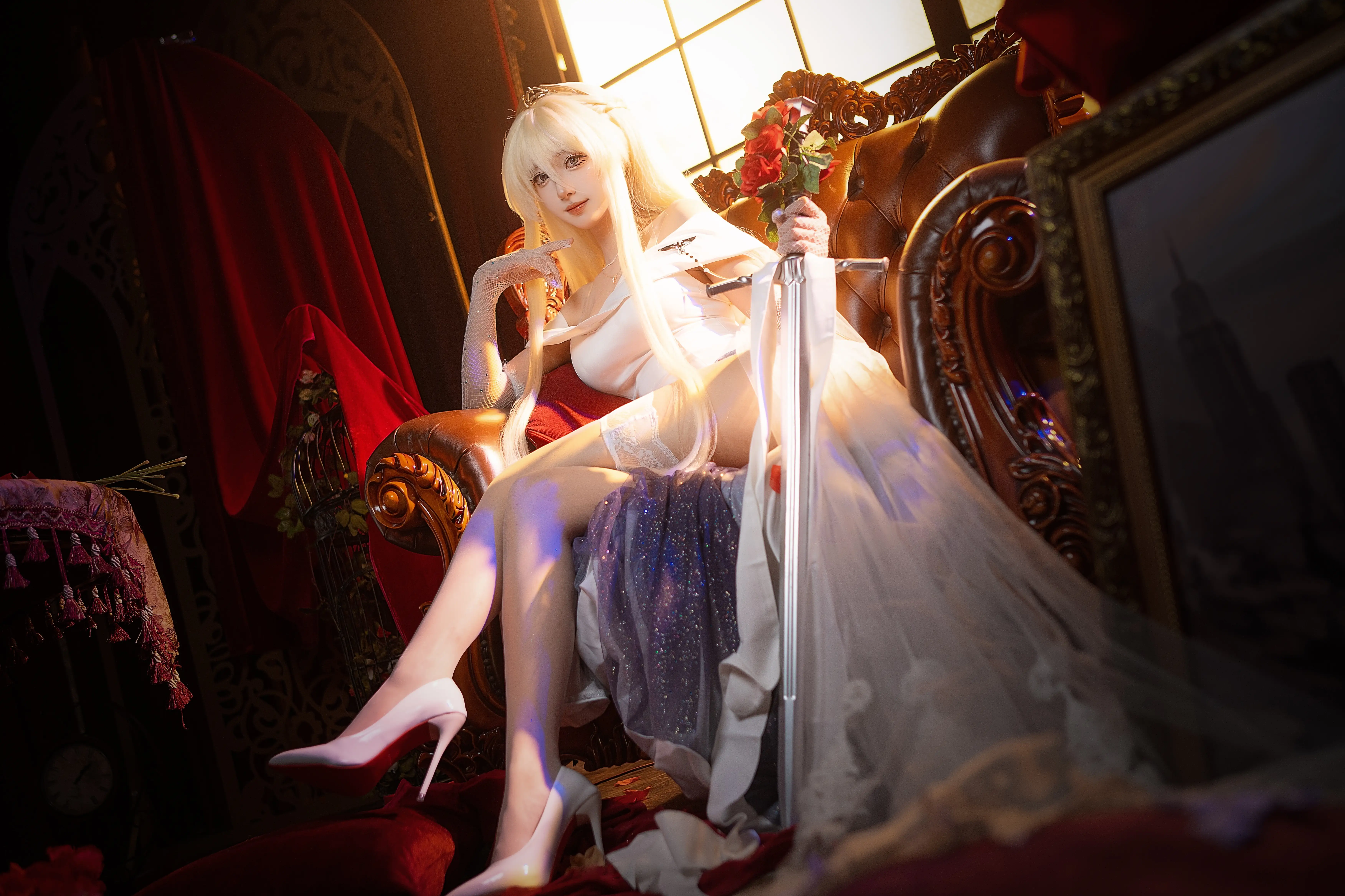 0002.webp
