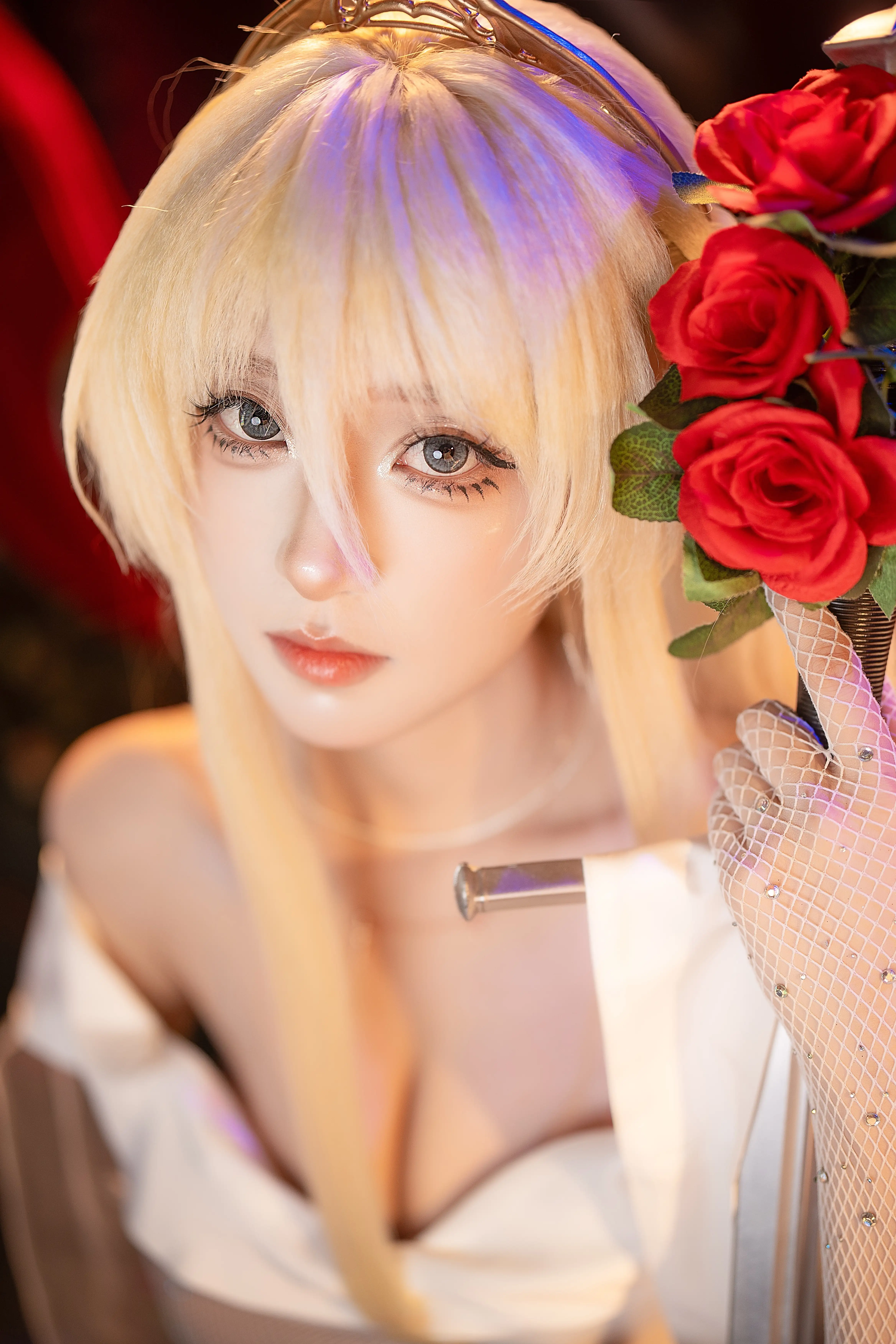 0014.webp