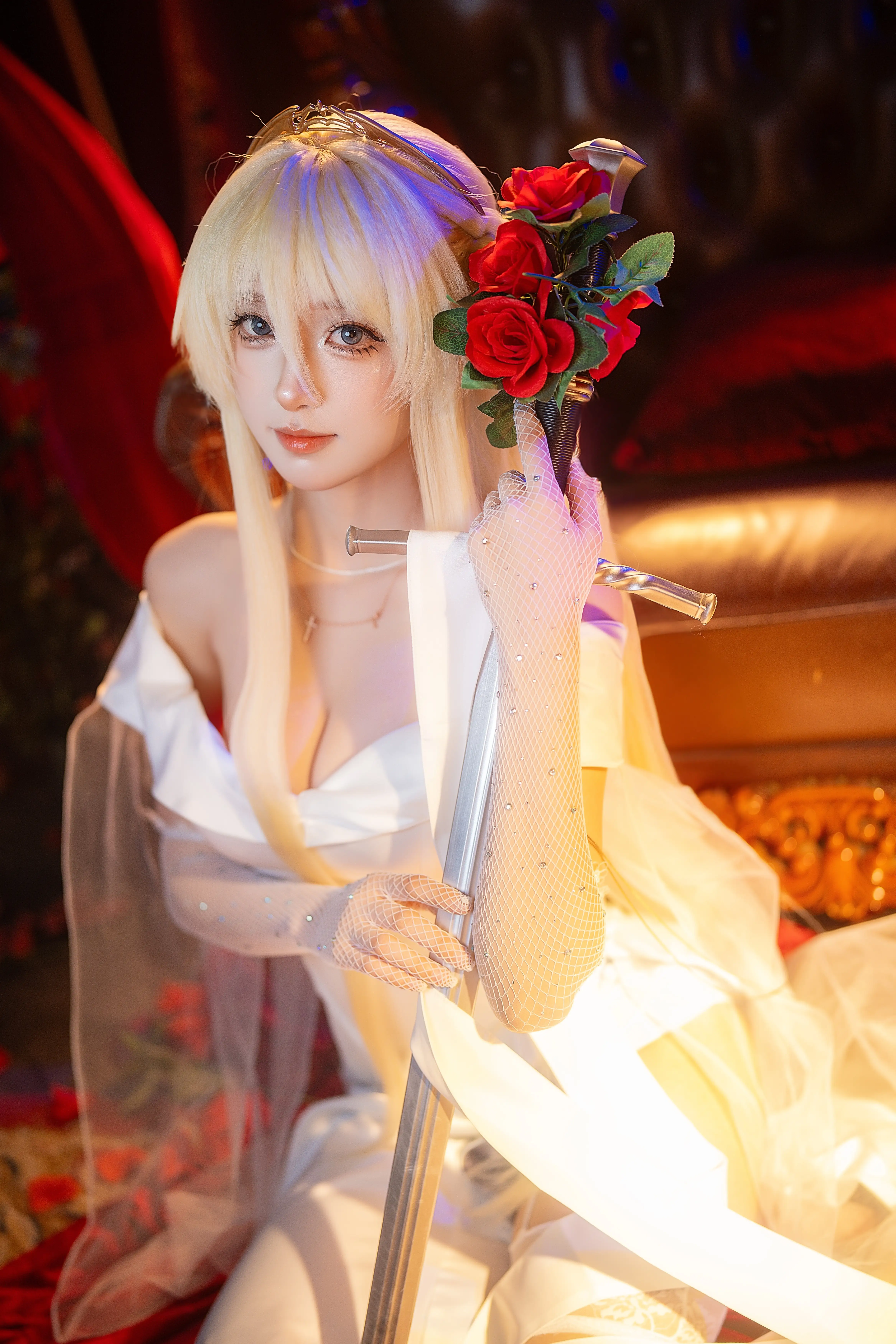 0015.webp