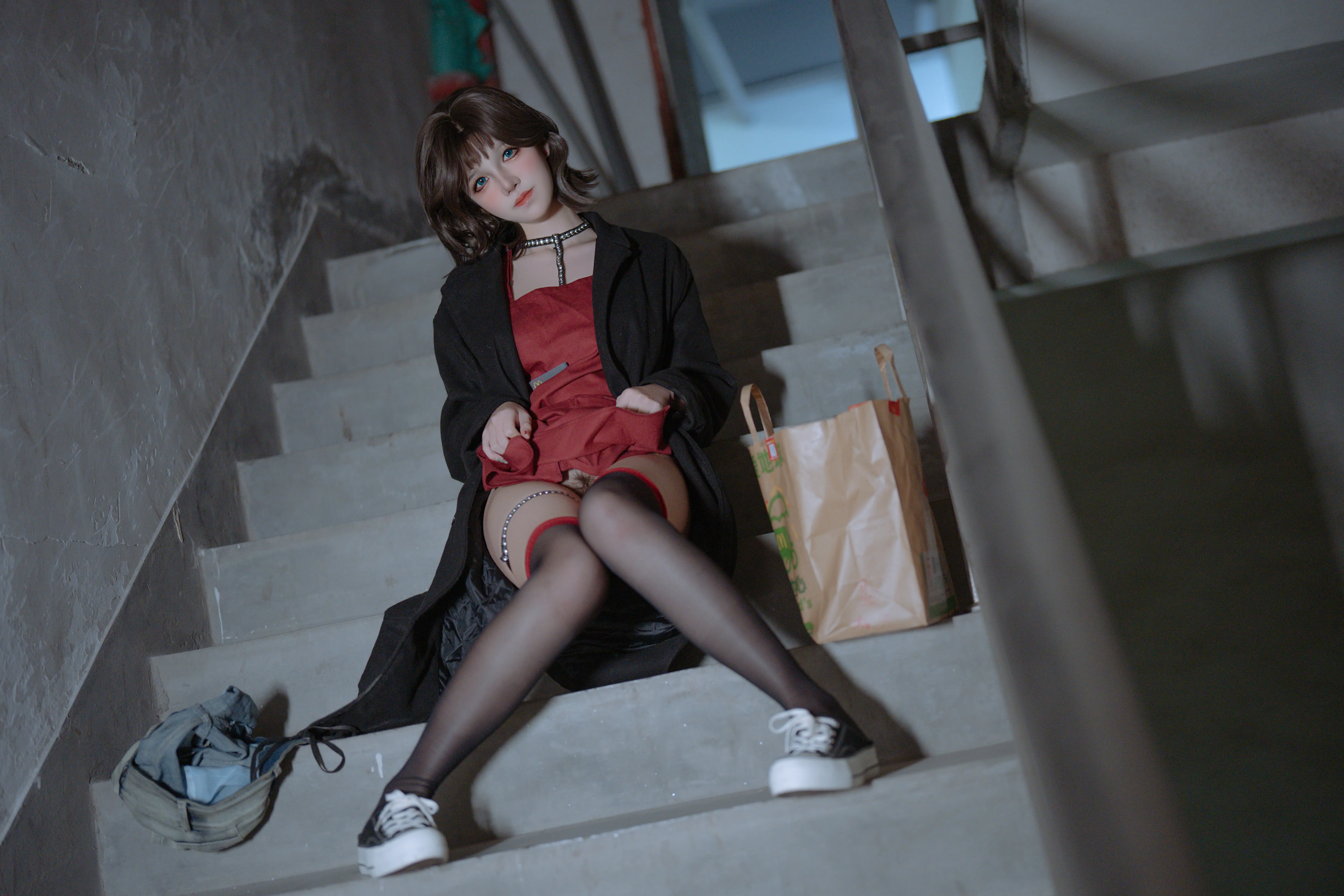  (131).webp
