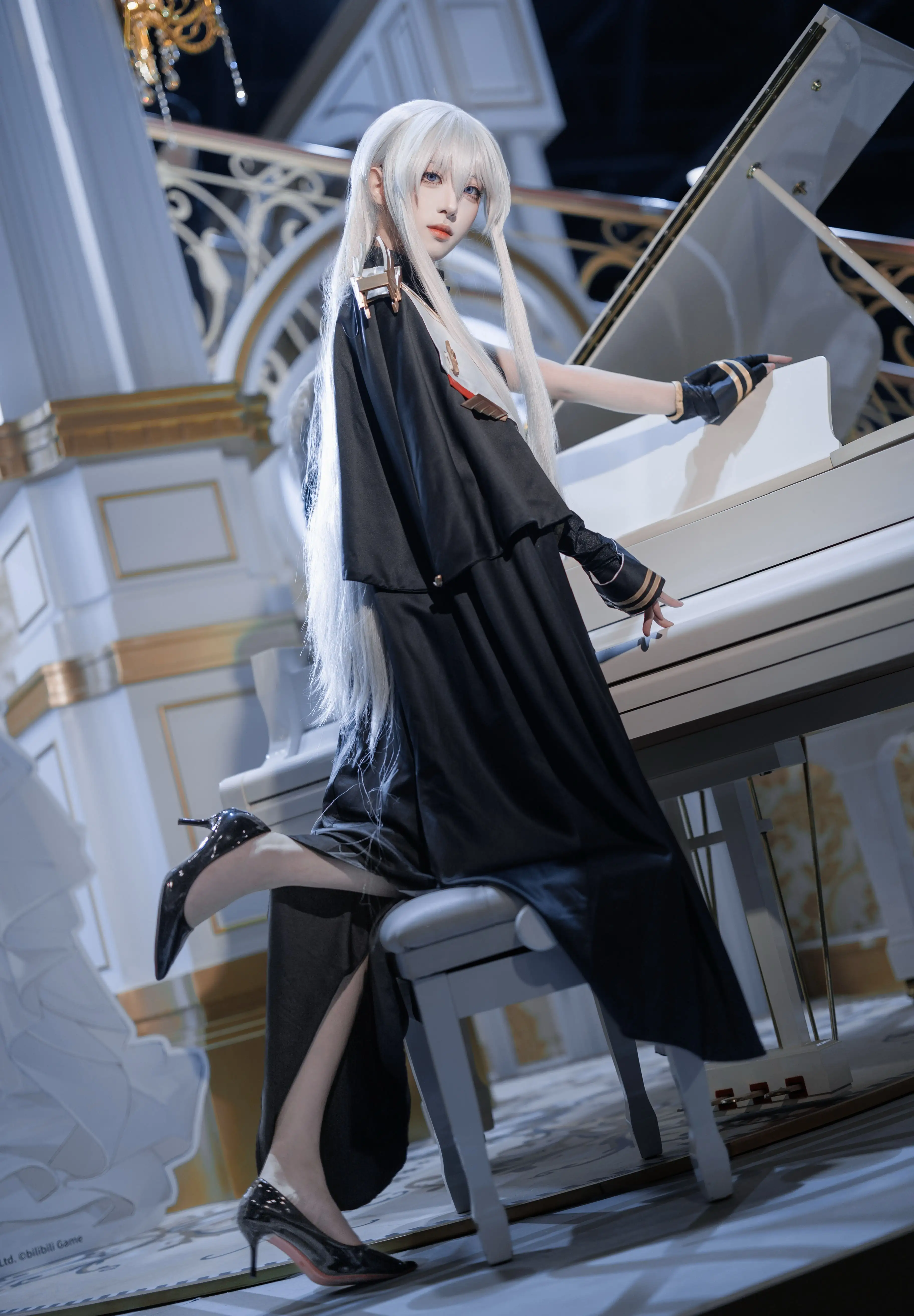0010.webp
