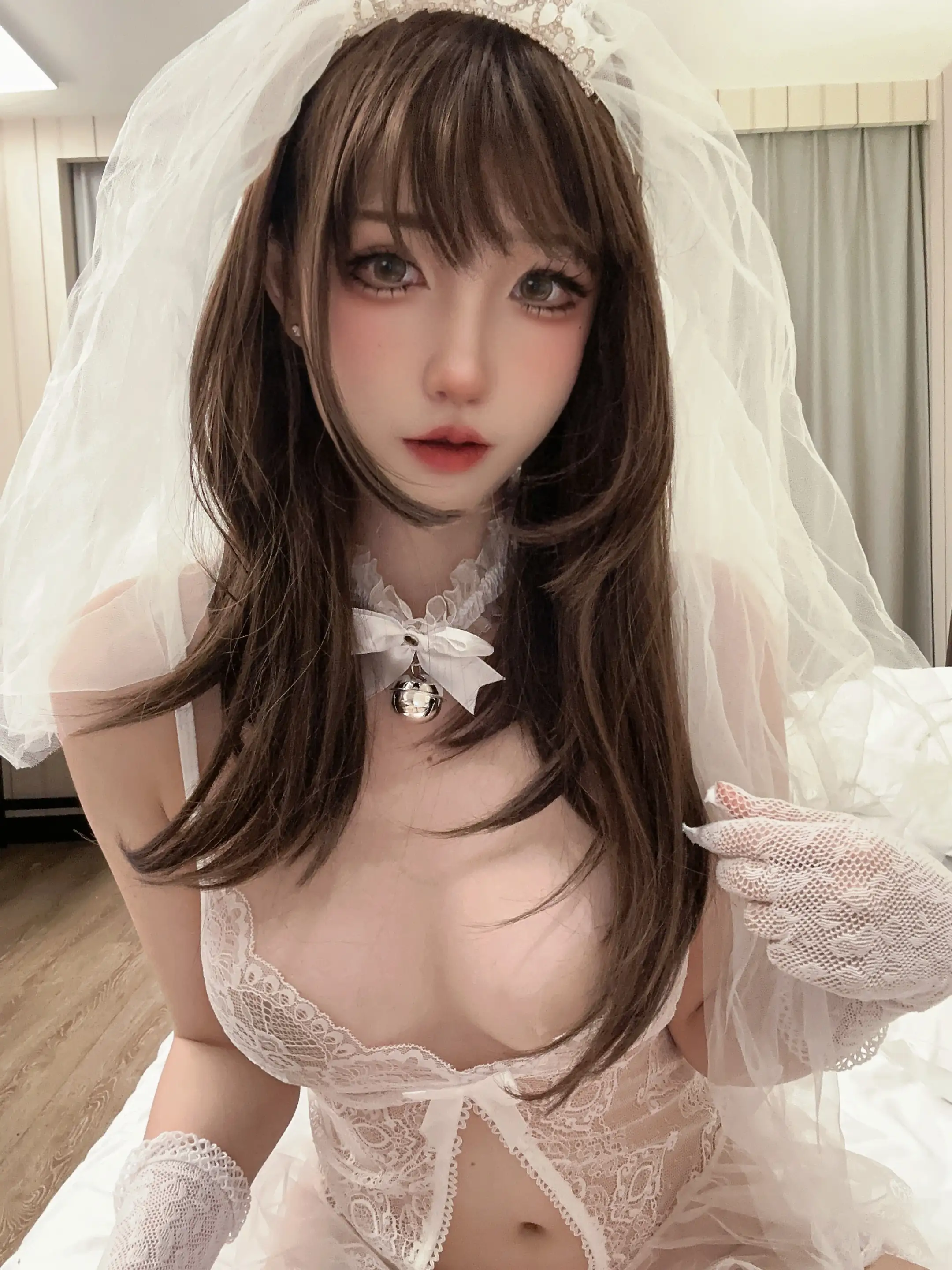  (008).webp