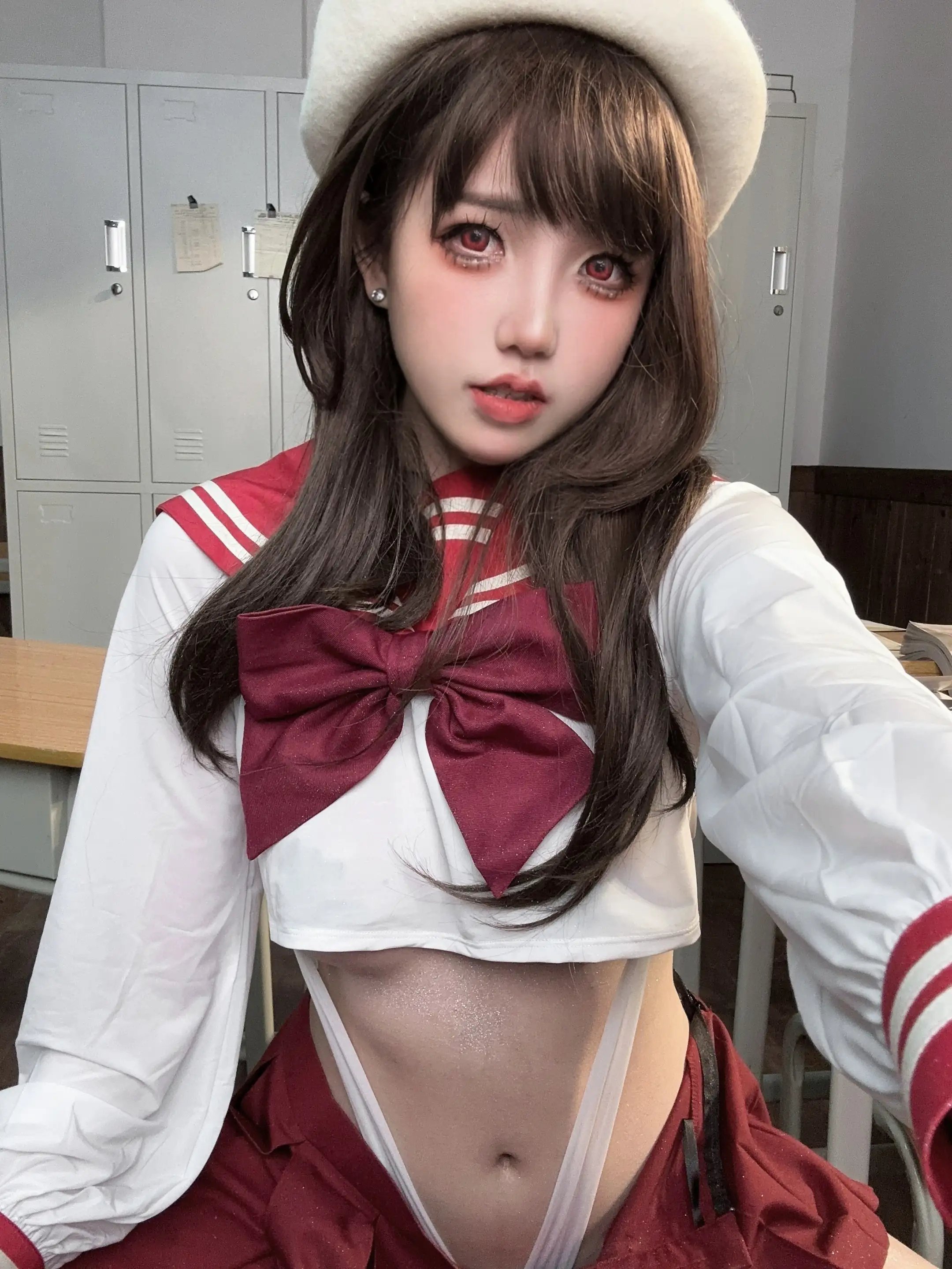  (009).webp
