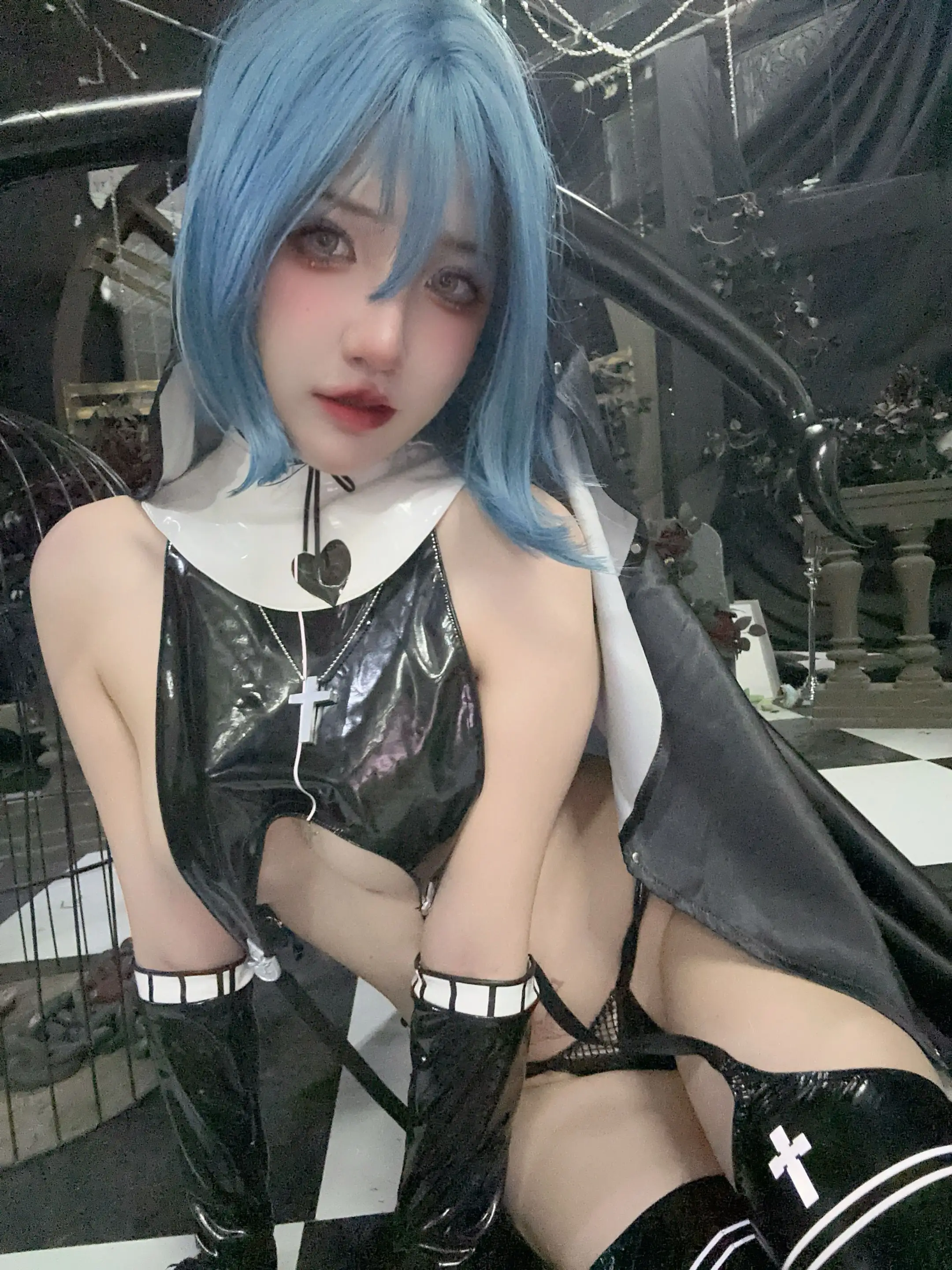  (003).webp