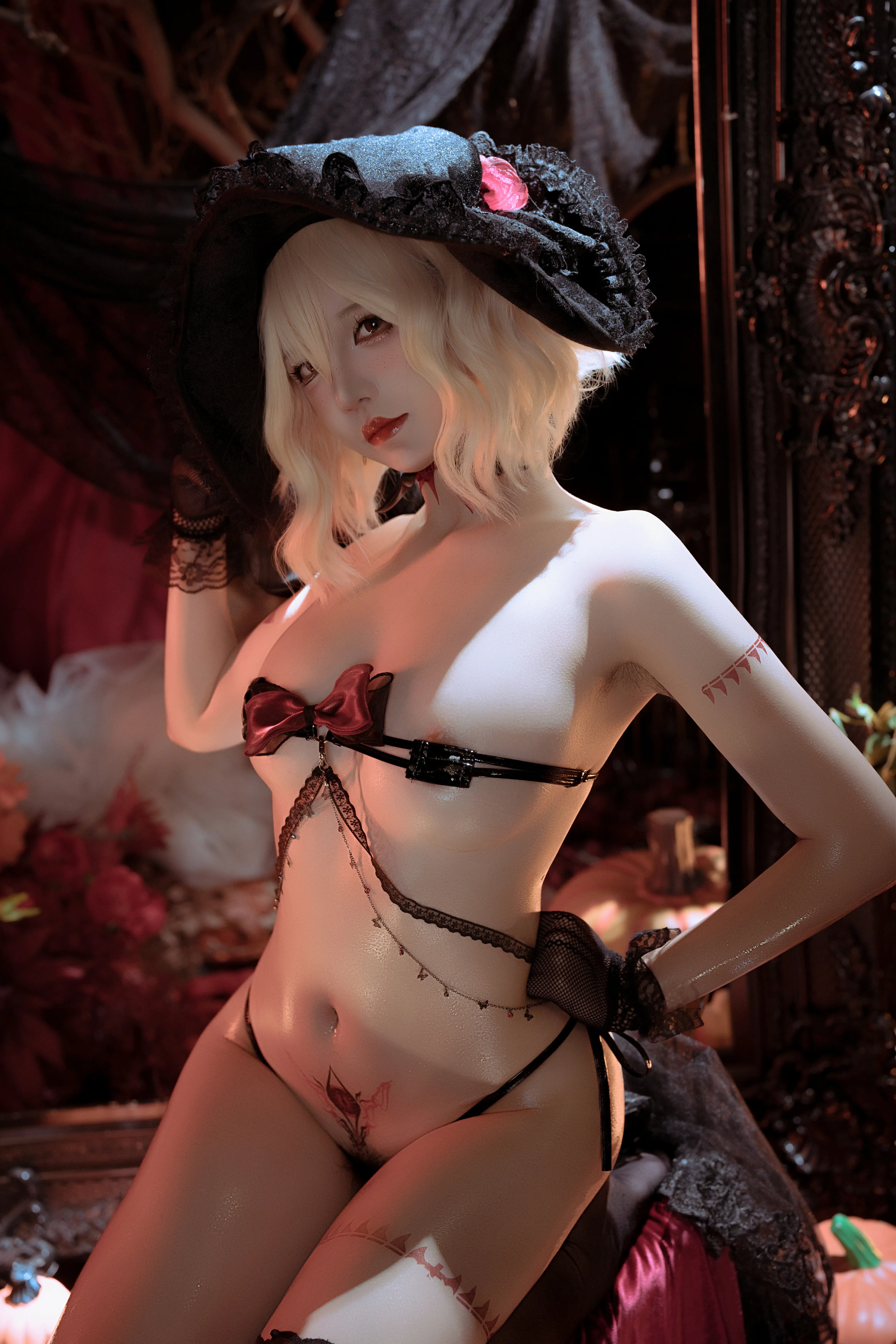  (047).webp
