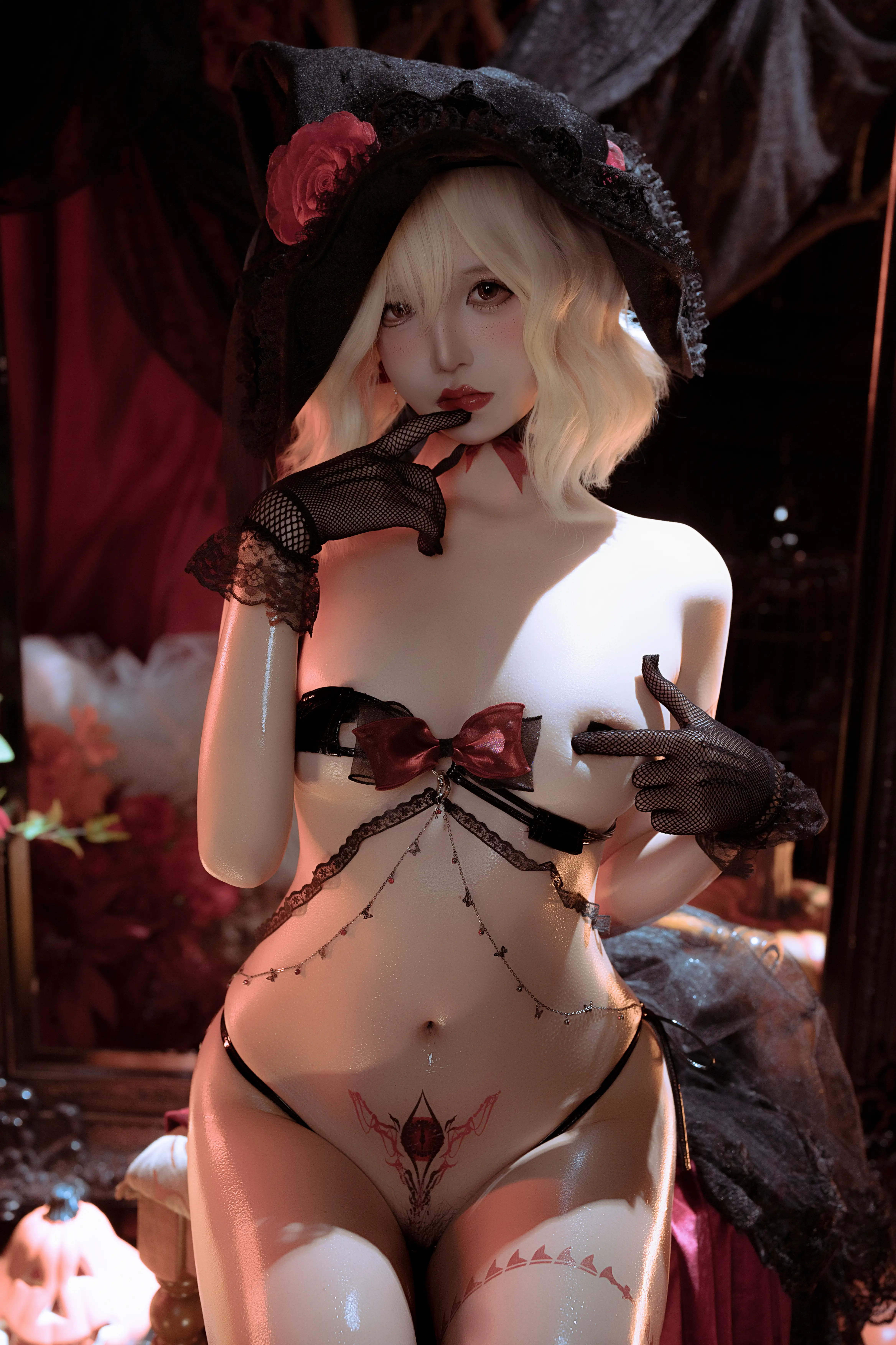  (051).webp