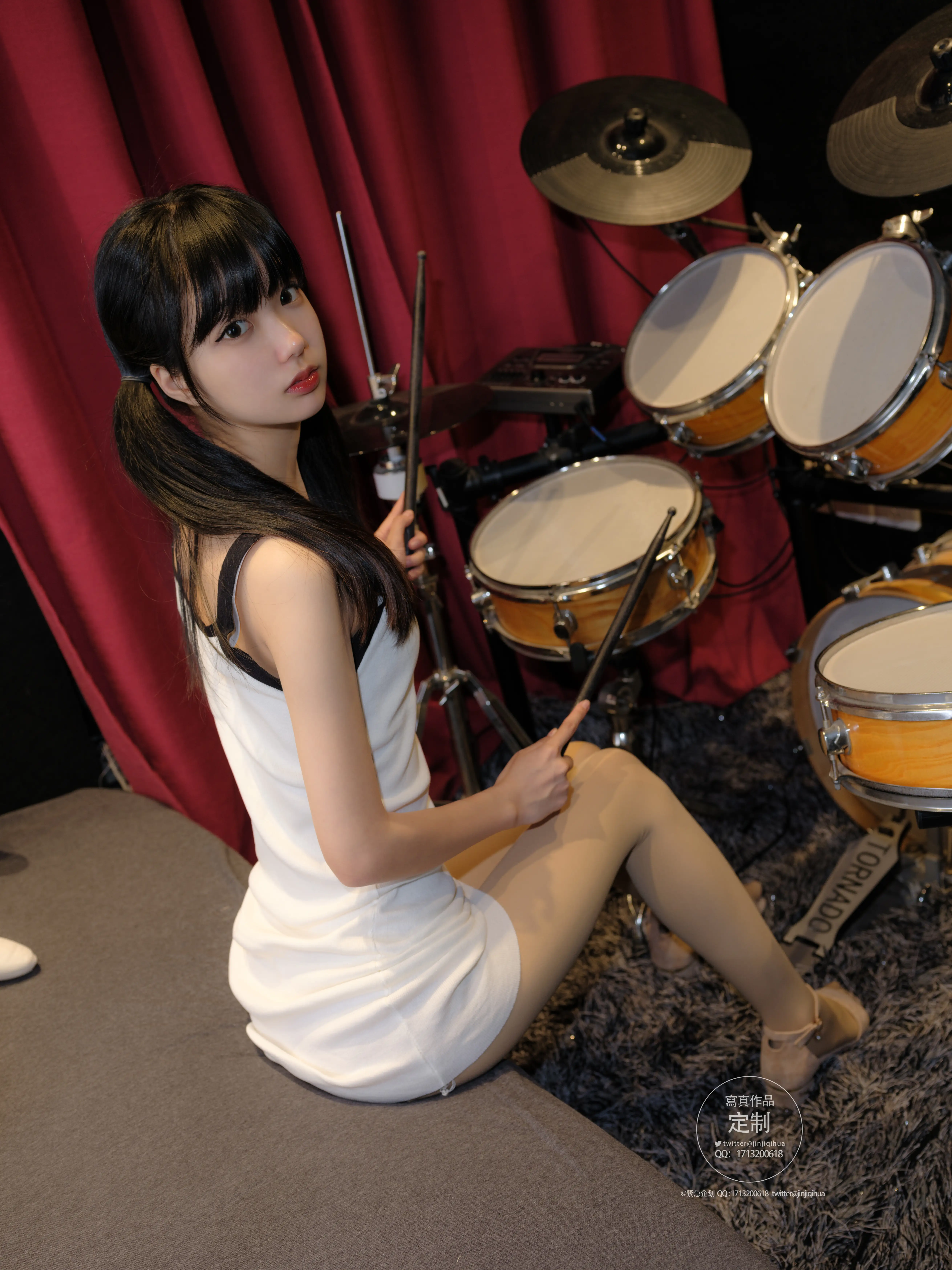 theaic.top (8).webp
