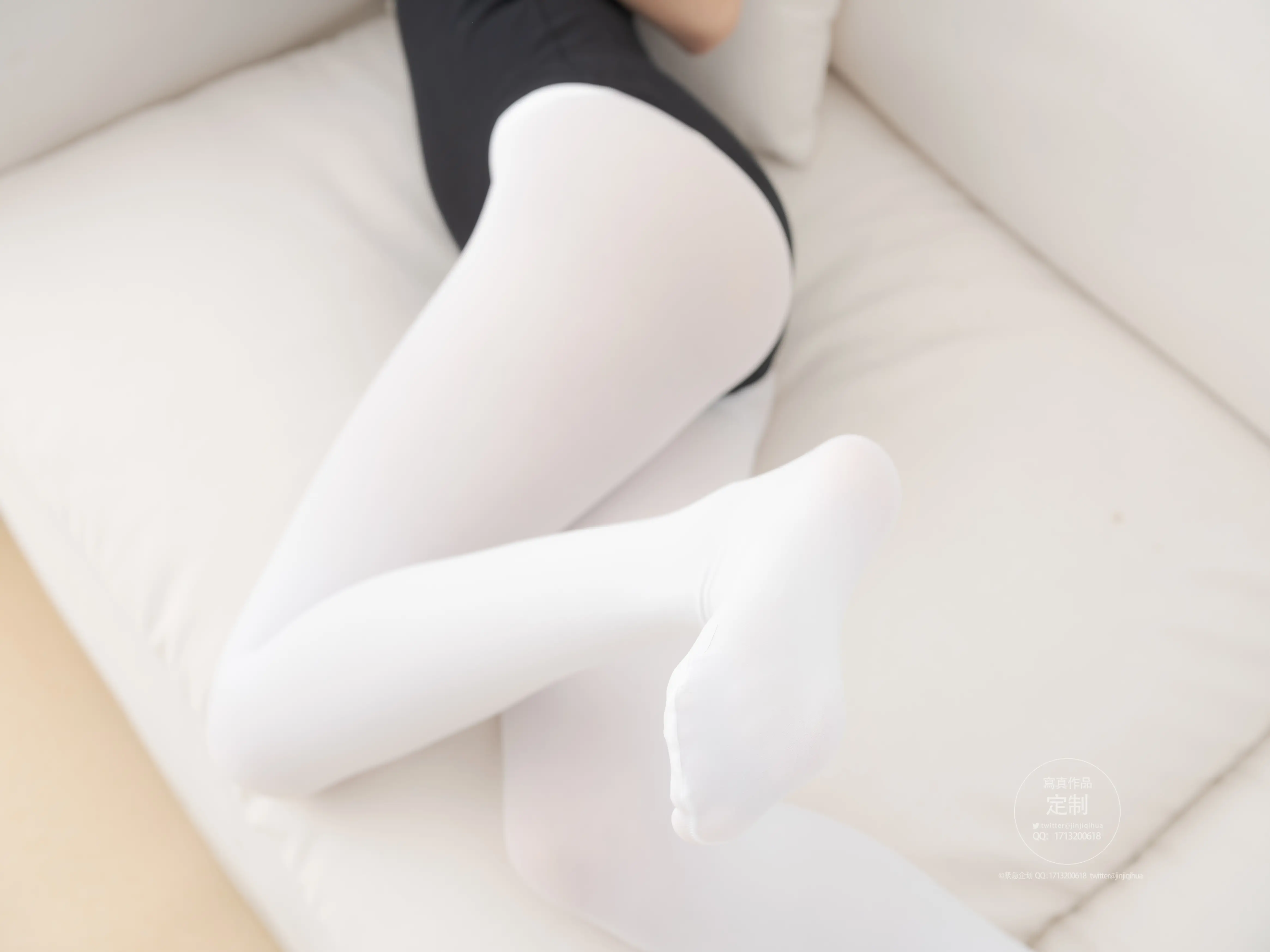 38.webp