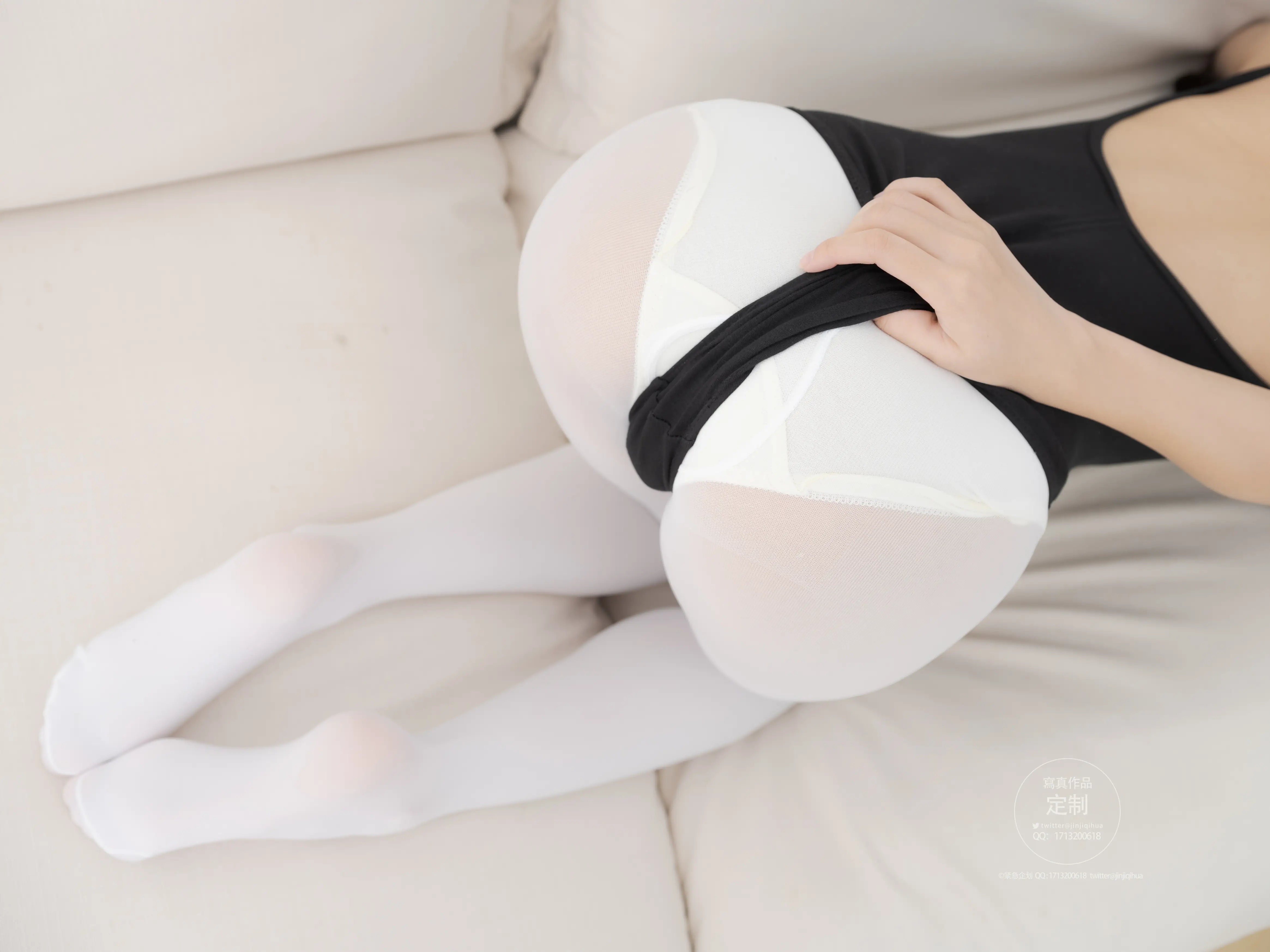59.webp