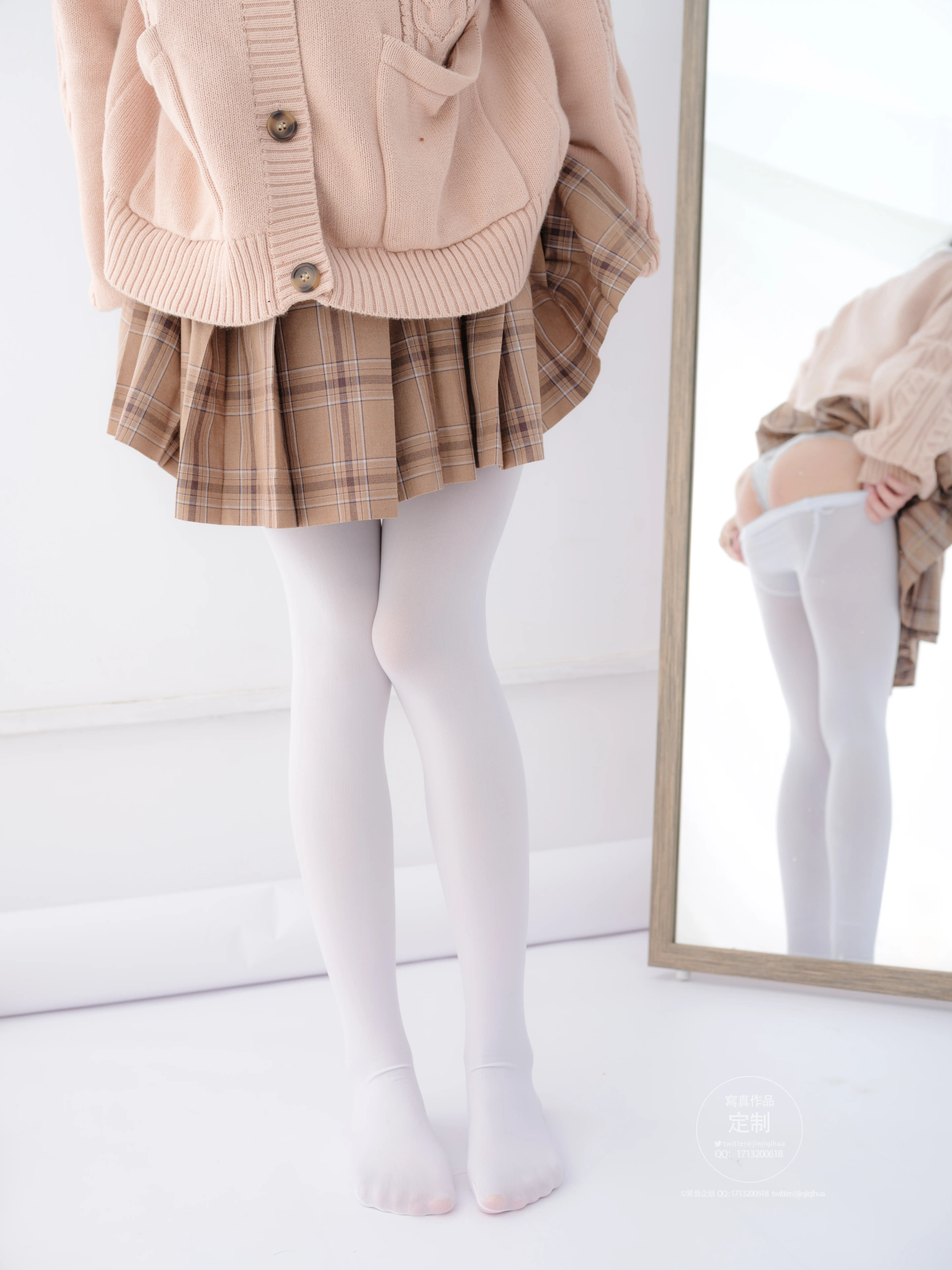 0009.webp