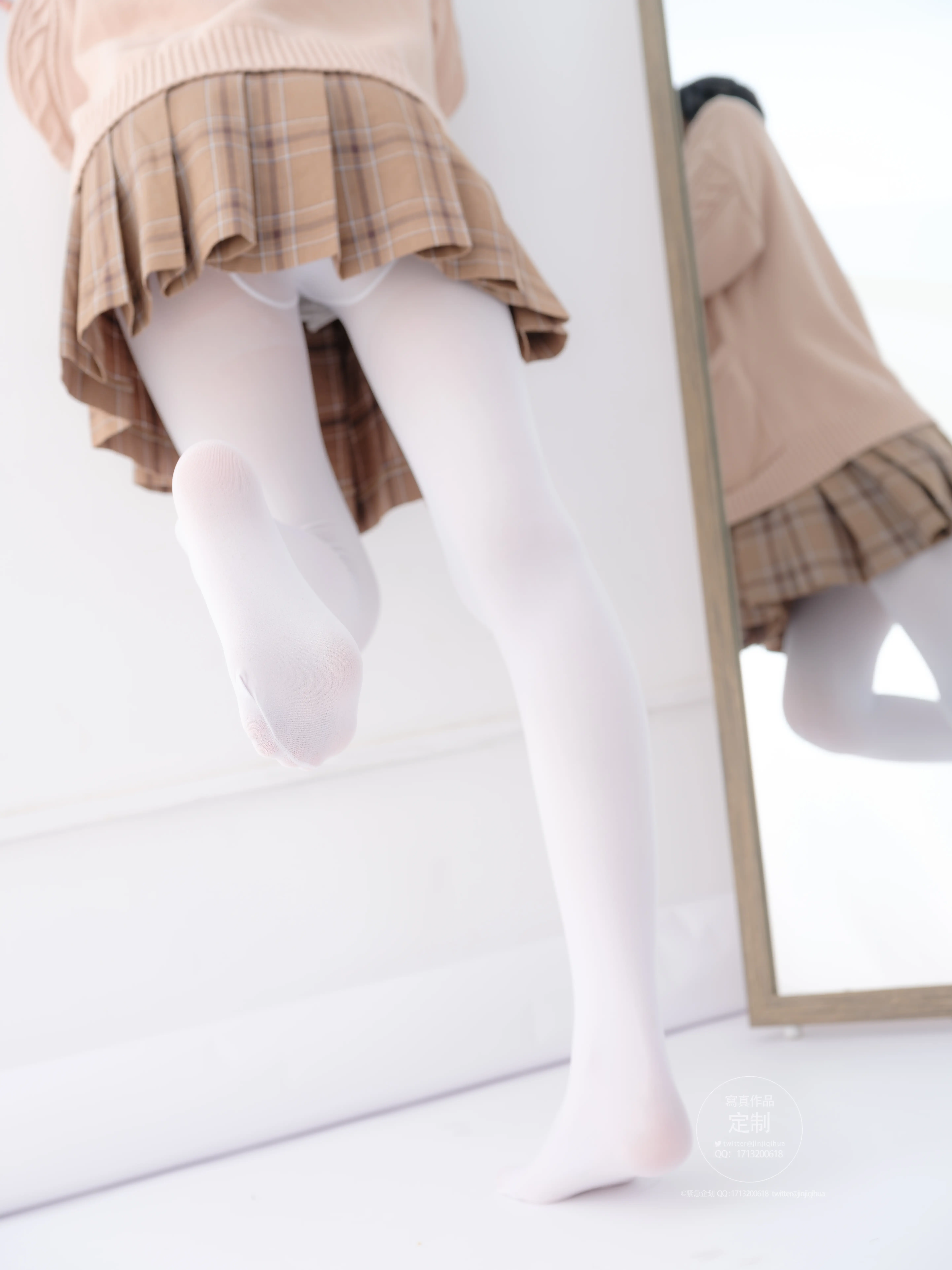 0045.webp