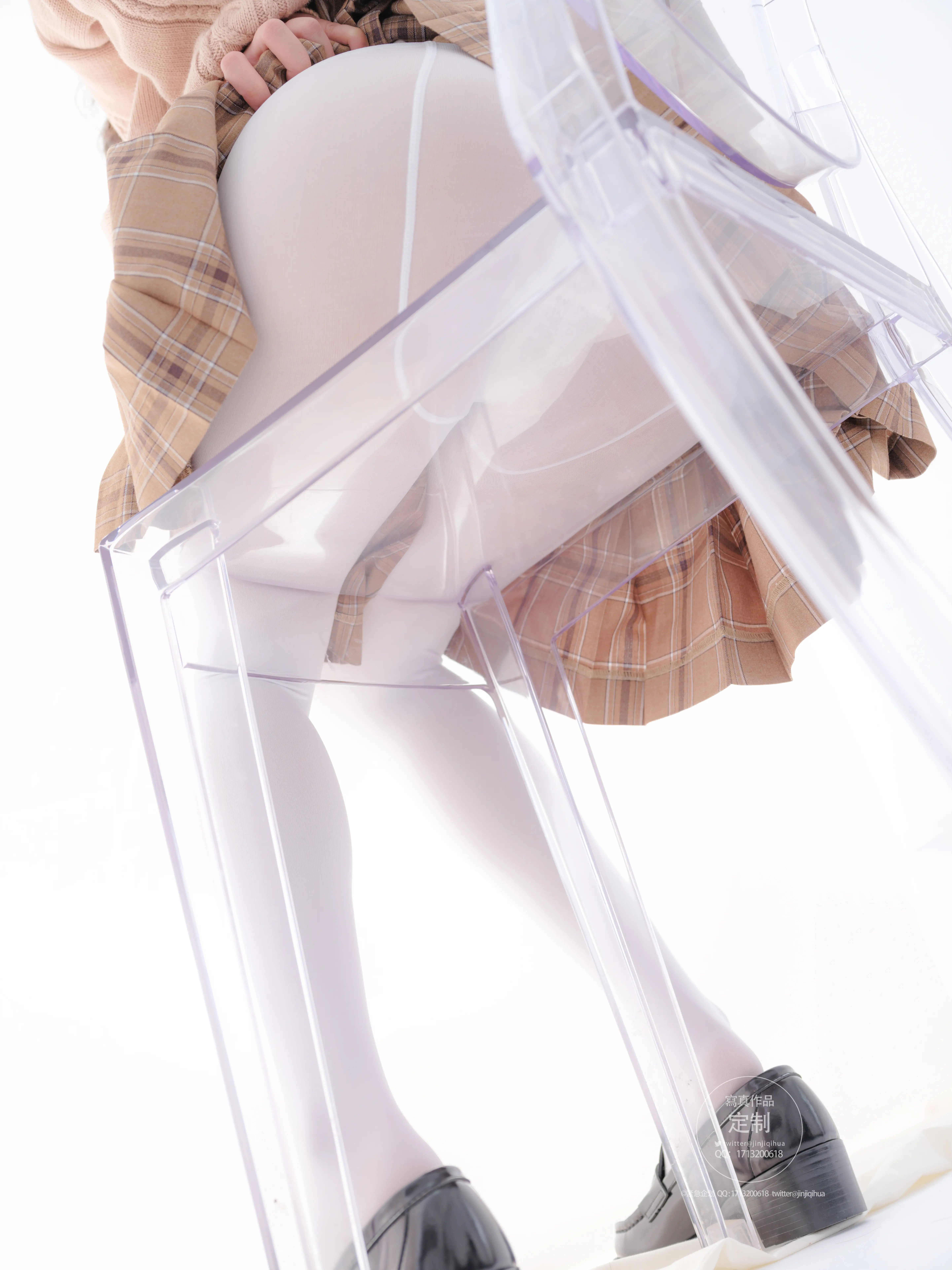 0025.webp