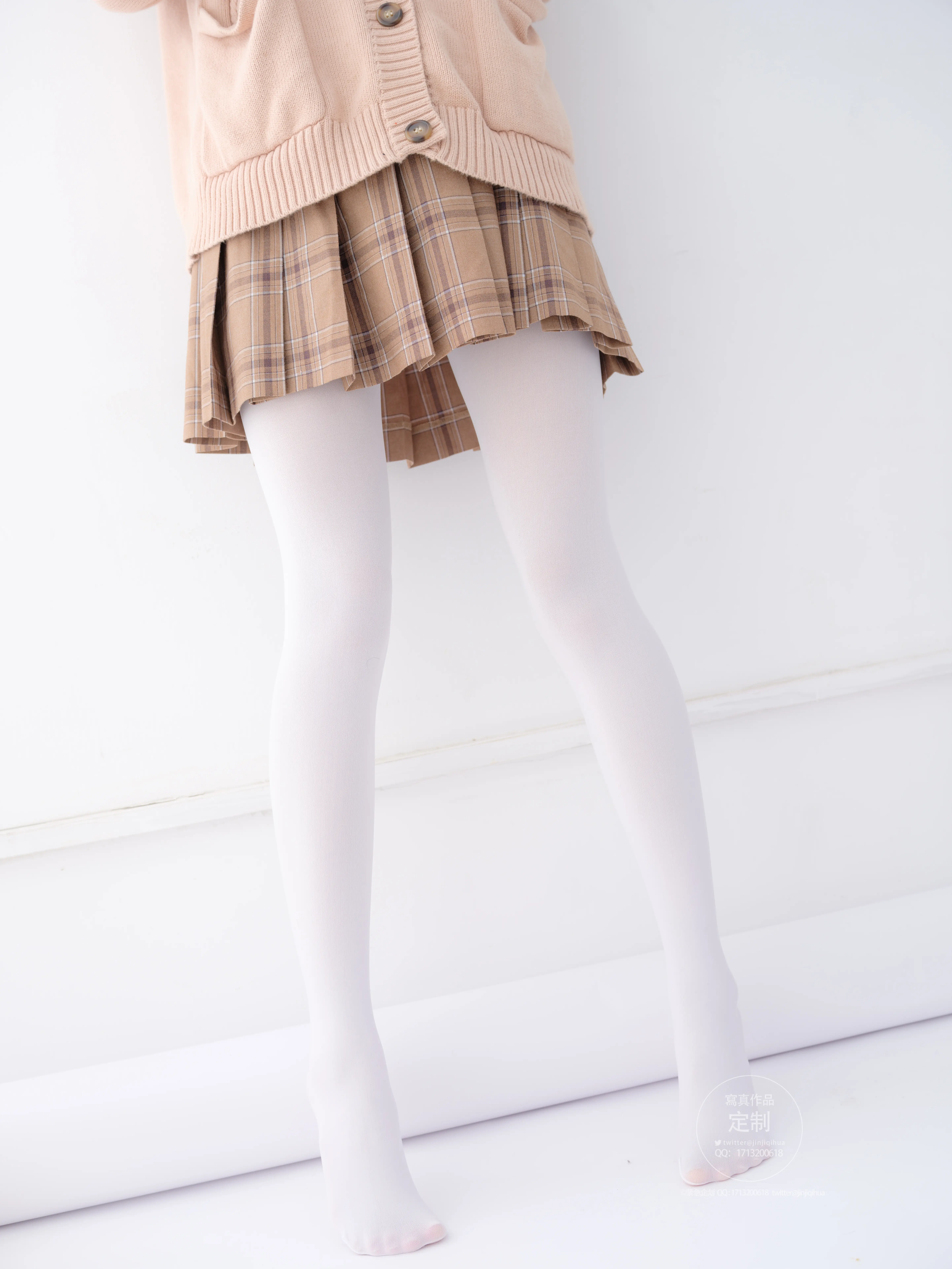 0047.webp