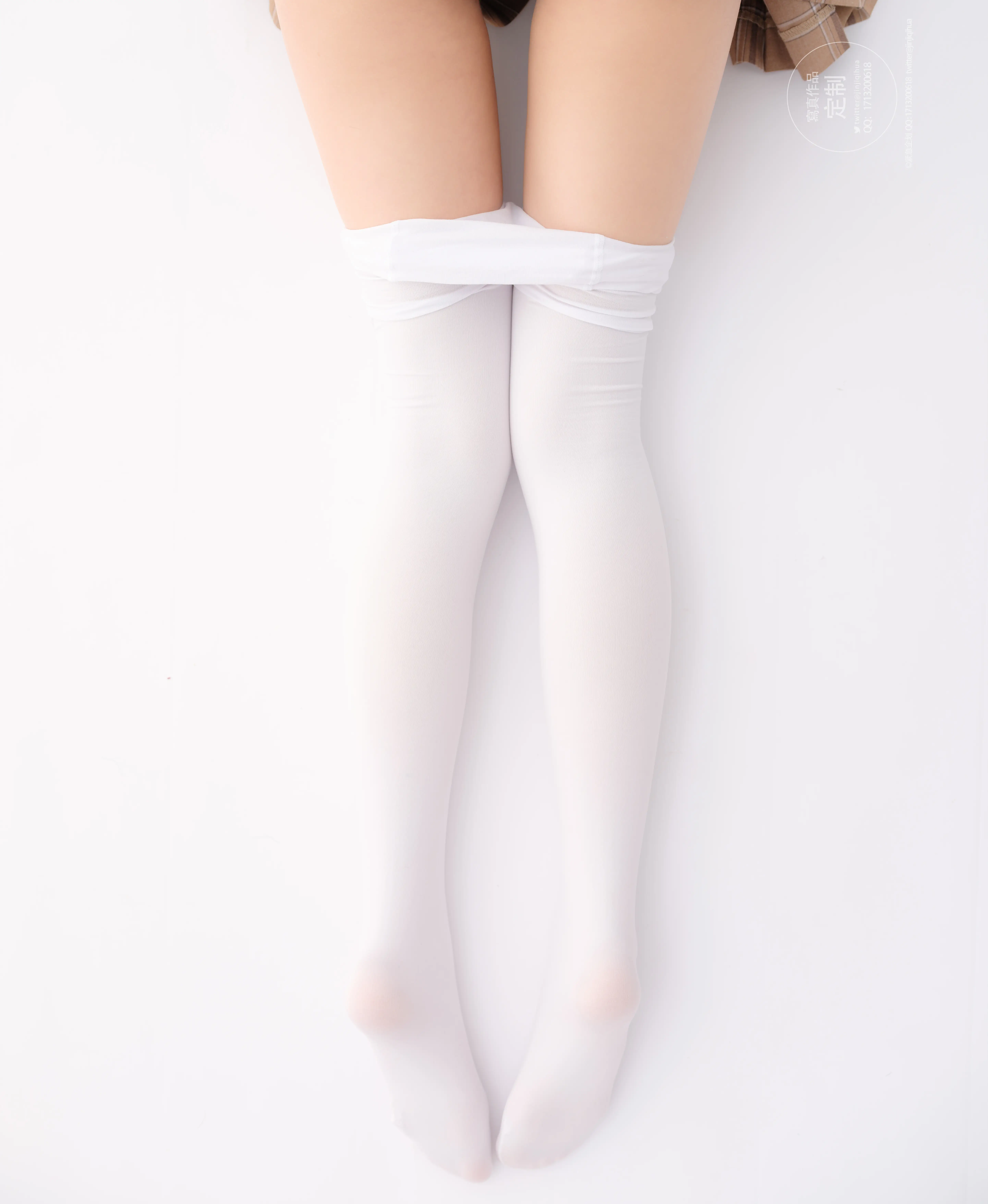 0013.webp