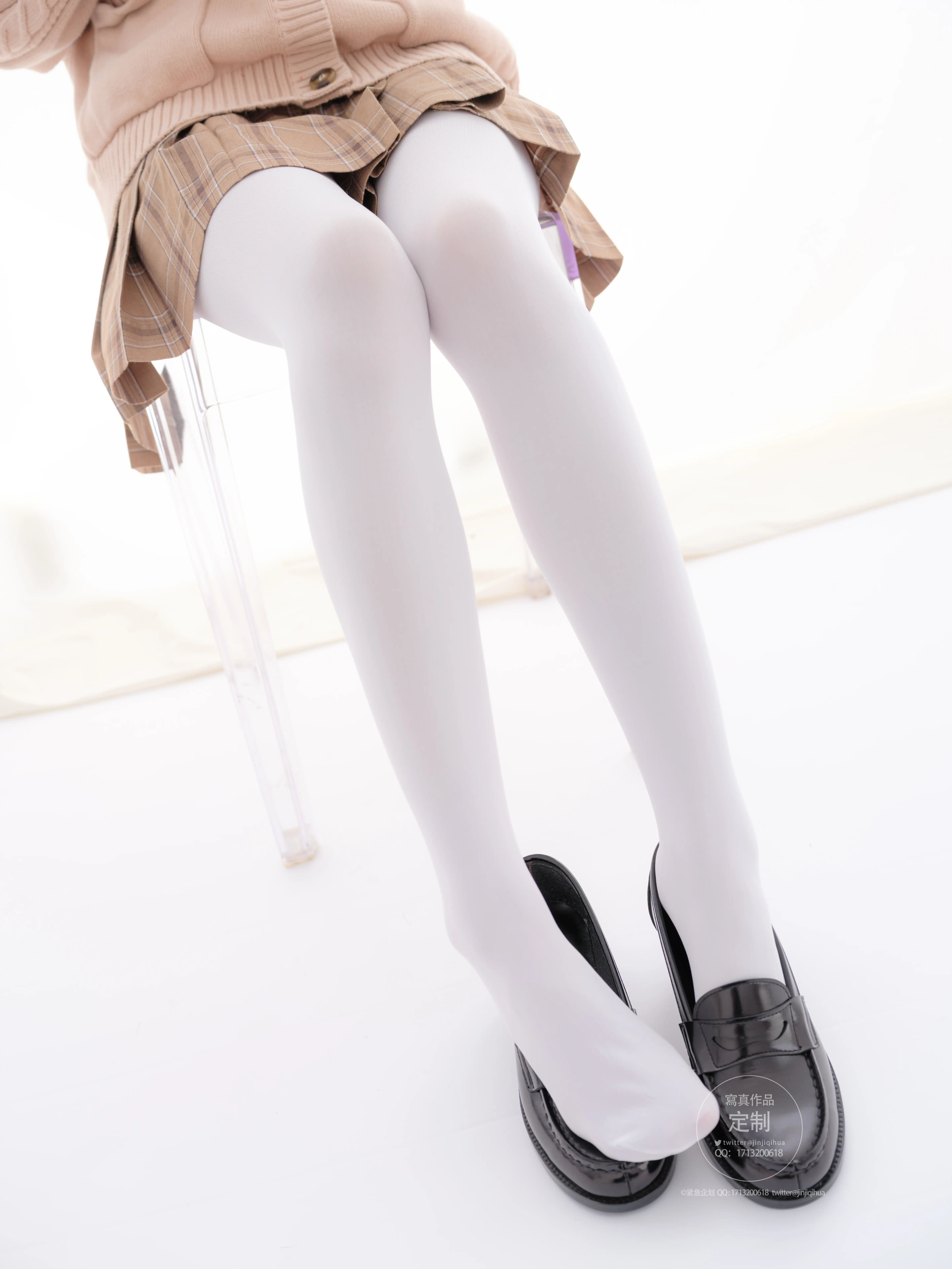 0021.webp