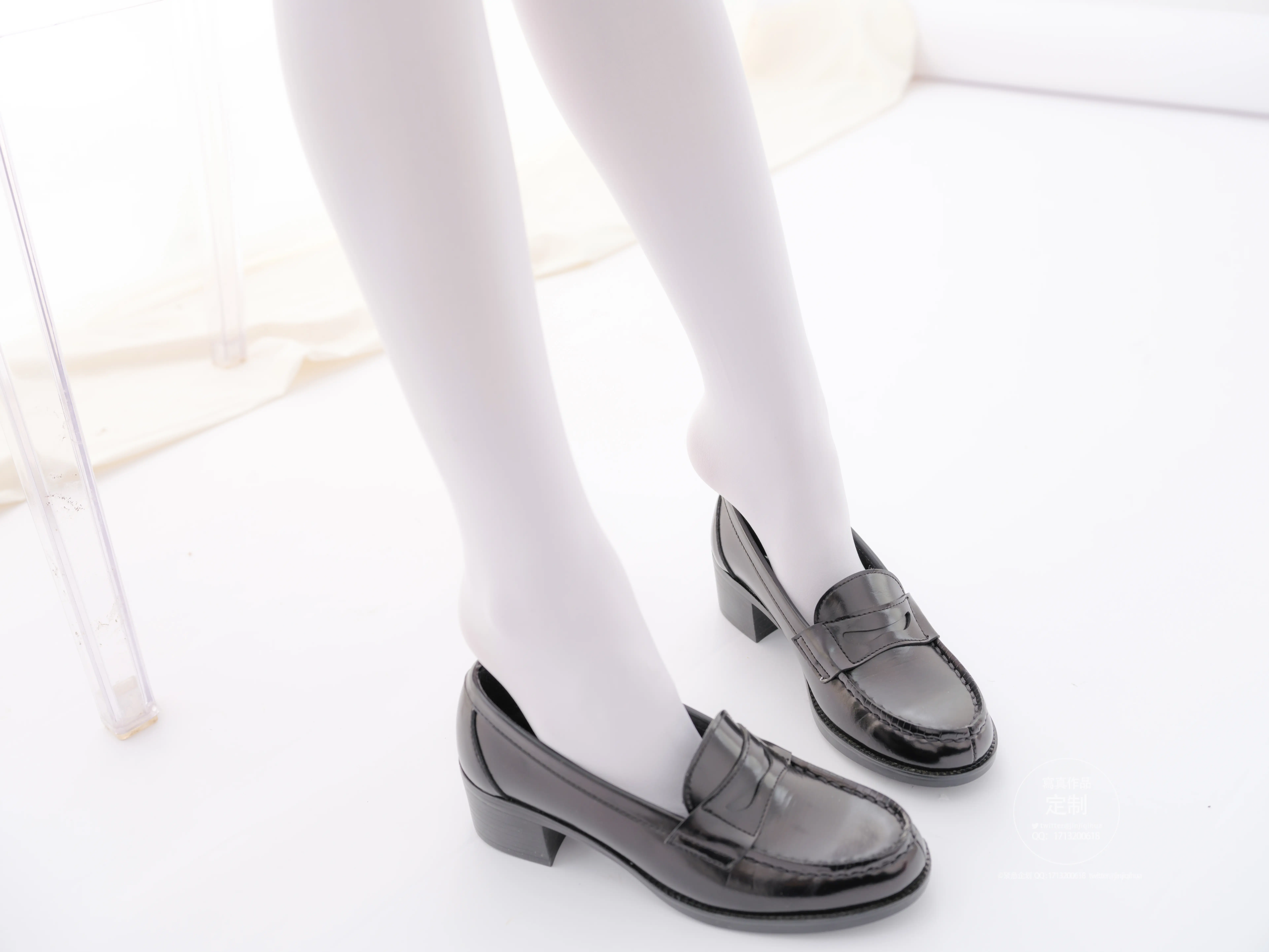 0030.webp