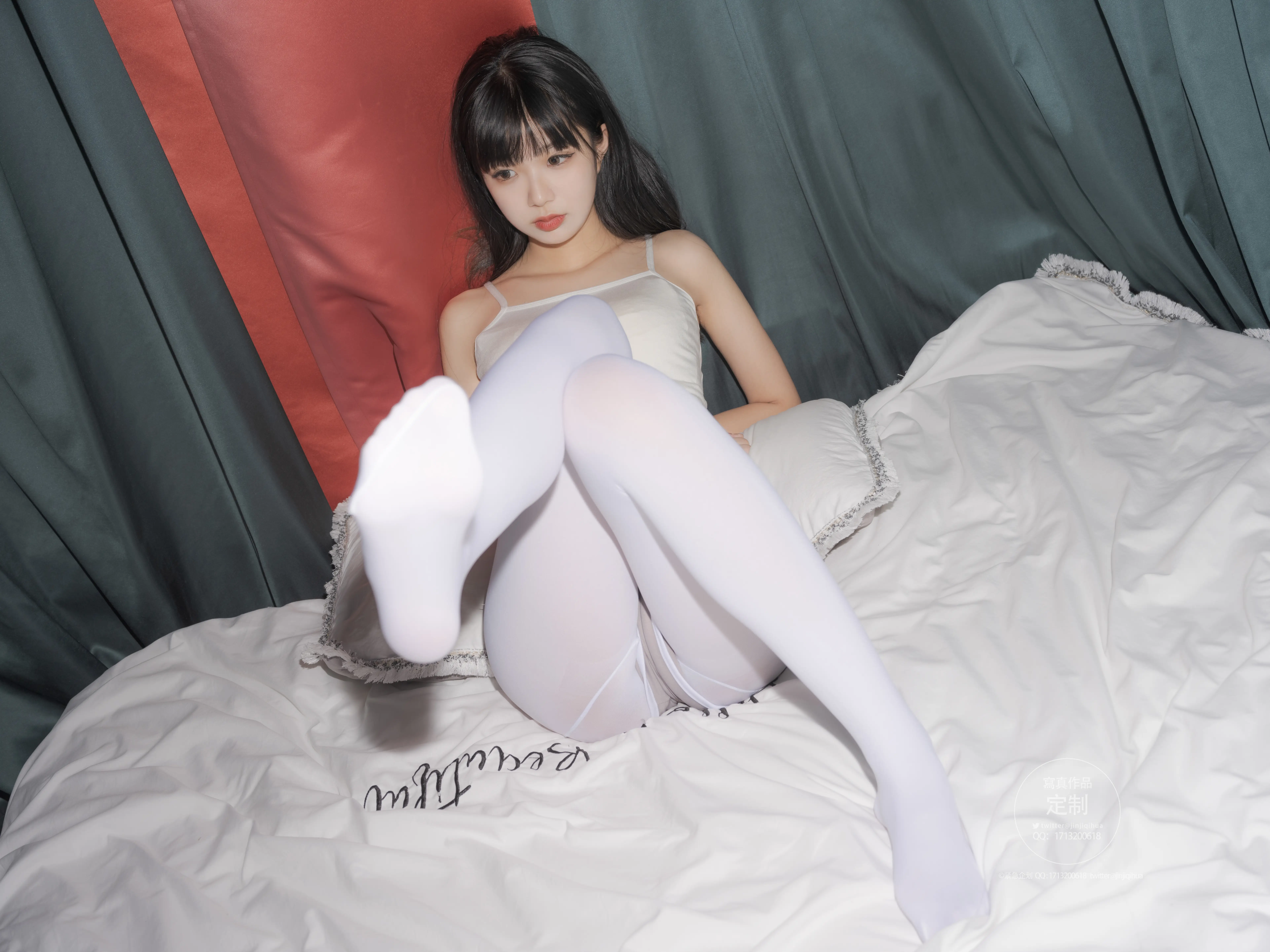theaic.top (5).webp