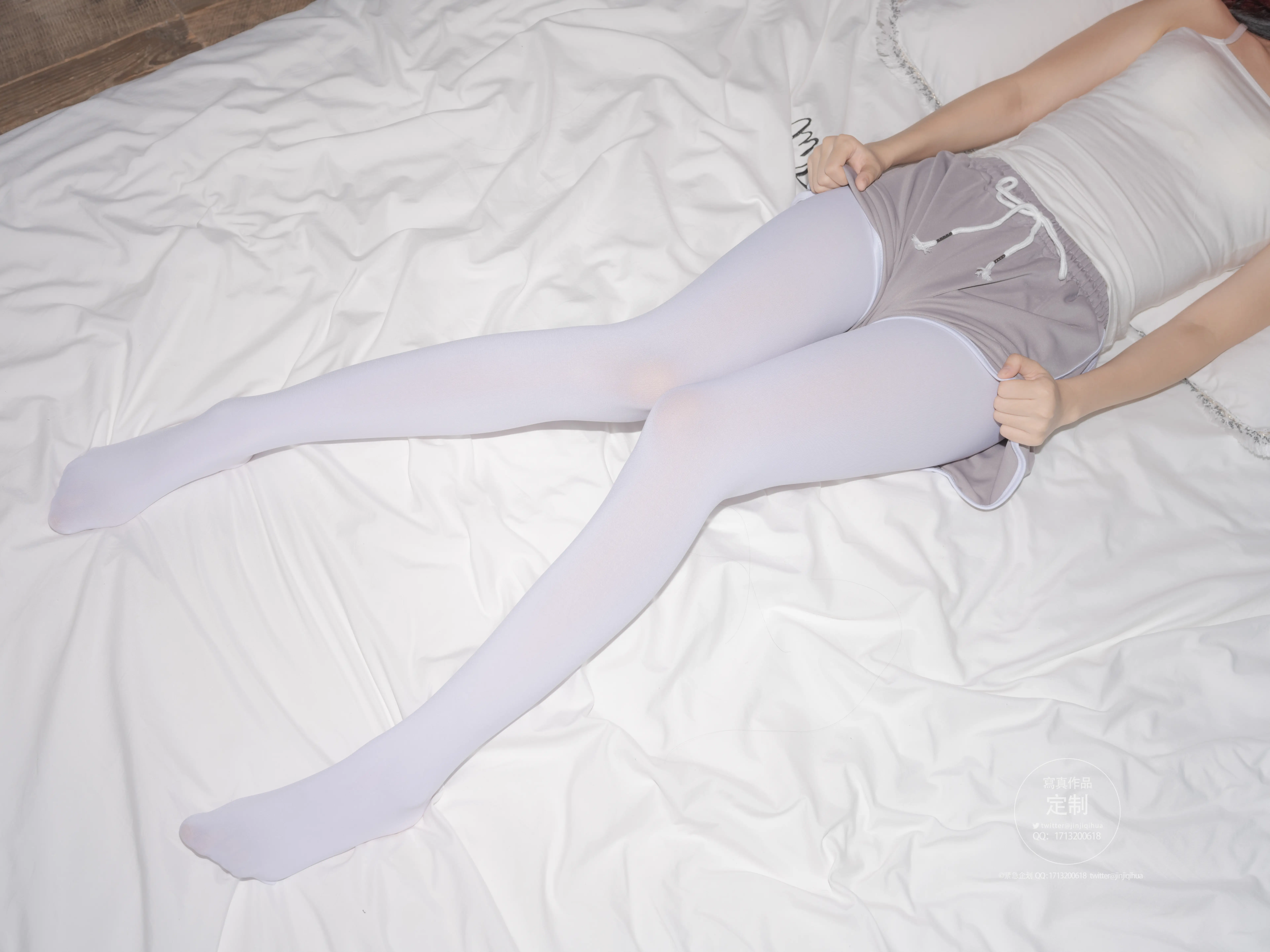 theaic.top (3).webp