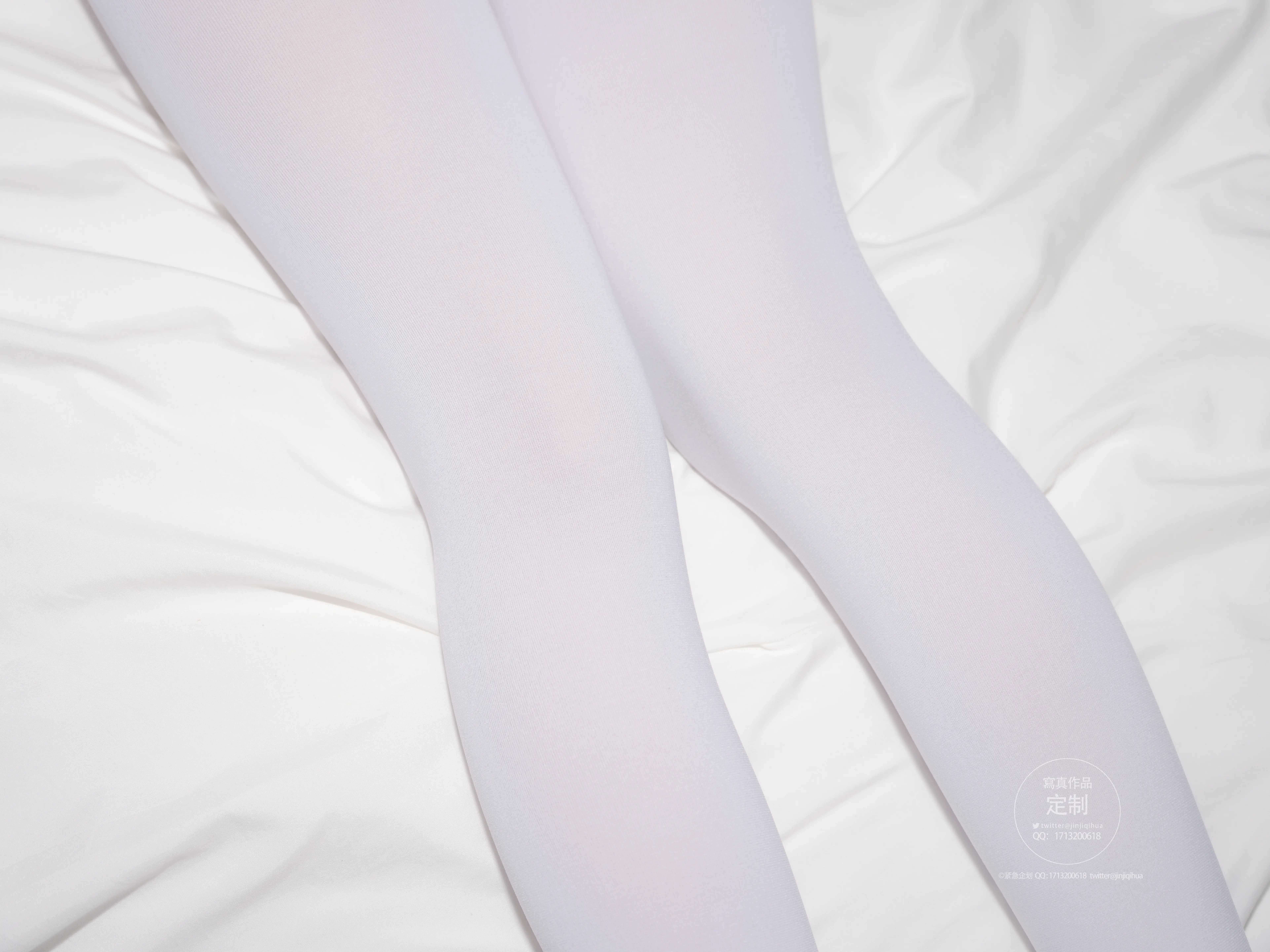 theaic.top (40).webp
