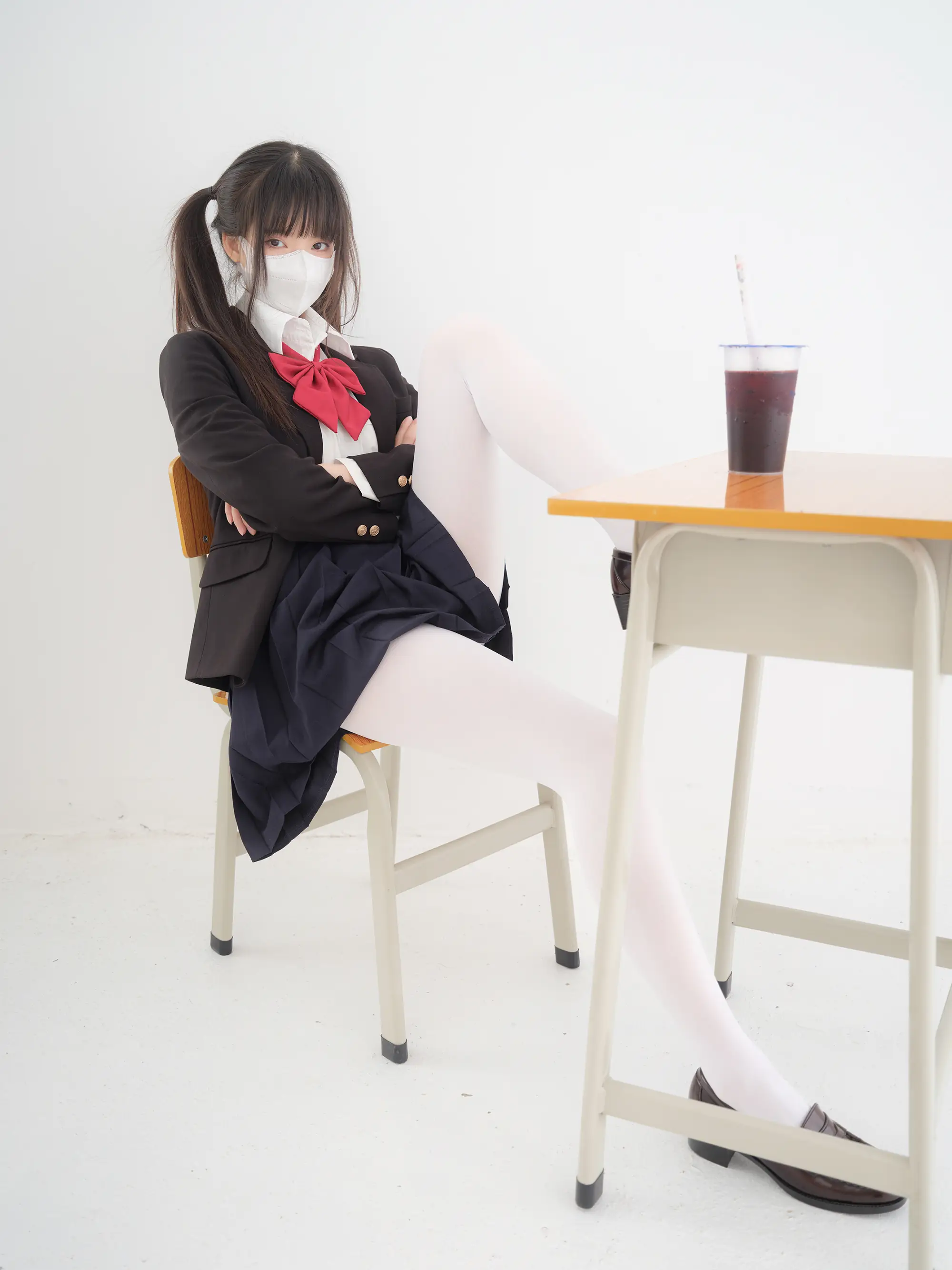 1 (45).webp